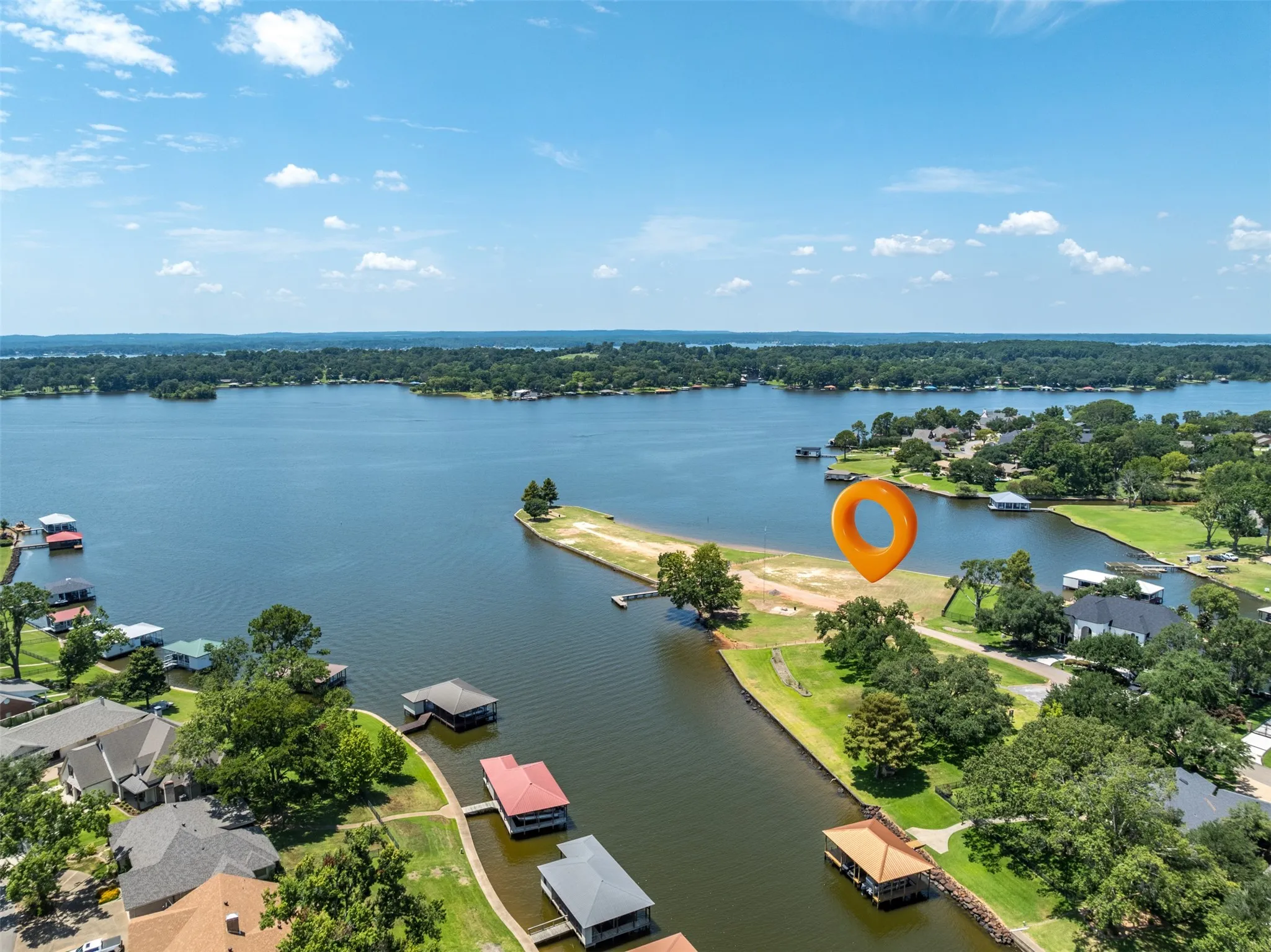 Unimproved Land For Sale in Smith County , 109 Key Allegro Drive, Bullard, Texas 75757, 0, 0, Garage spaces, 0 Sqft, built in 0, mls#21395443, Real Estate Agent in Bullard, Homes For Sale in Smith county, Homes For Sale in Bullard, Realtor in Bullard Texas, Real Estate Brokerage Independent Realty Texas, Luminita Cordes Realtor