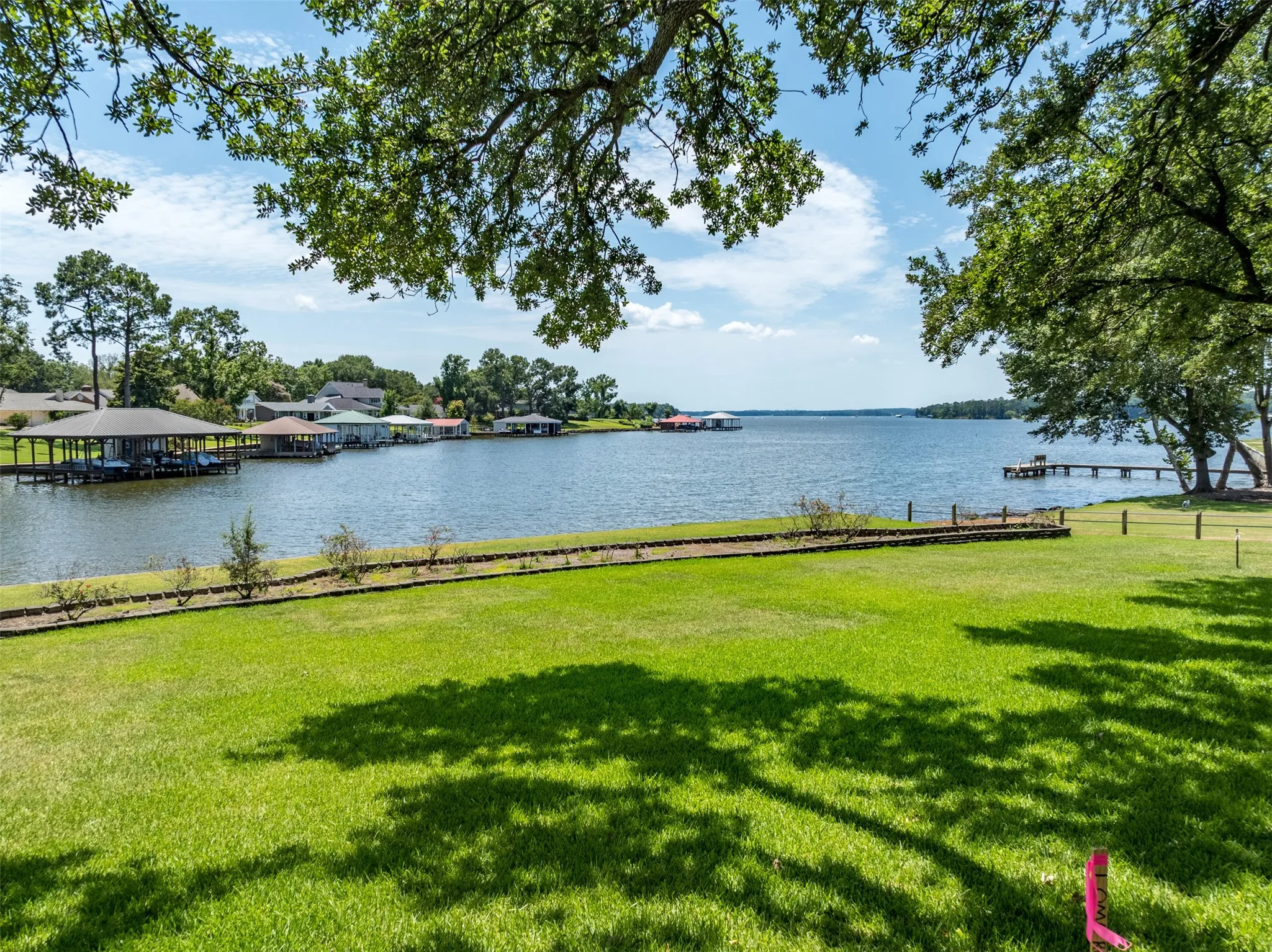 Unimproved Land For Sale in Smith County , 109 Key Allegro Drive, Bullard, Texas 75757, 0, 0, Garage spaces, 0 Sqft, built in 0, mls#21395443, Real Estate Agent in Bullard, Homes For Sale in Smith county, Homes For Sale in Bullard, Realtor in Bullard Texas, Real Estate Brokerage Independent Realty Texas, Luminita Cordes Realtor