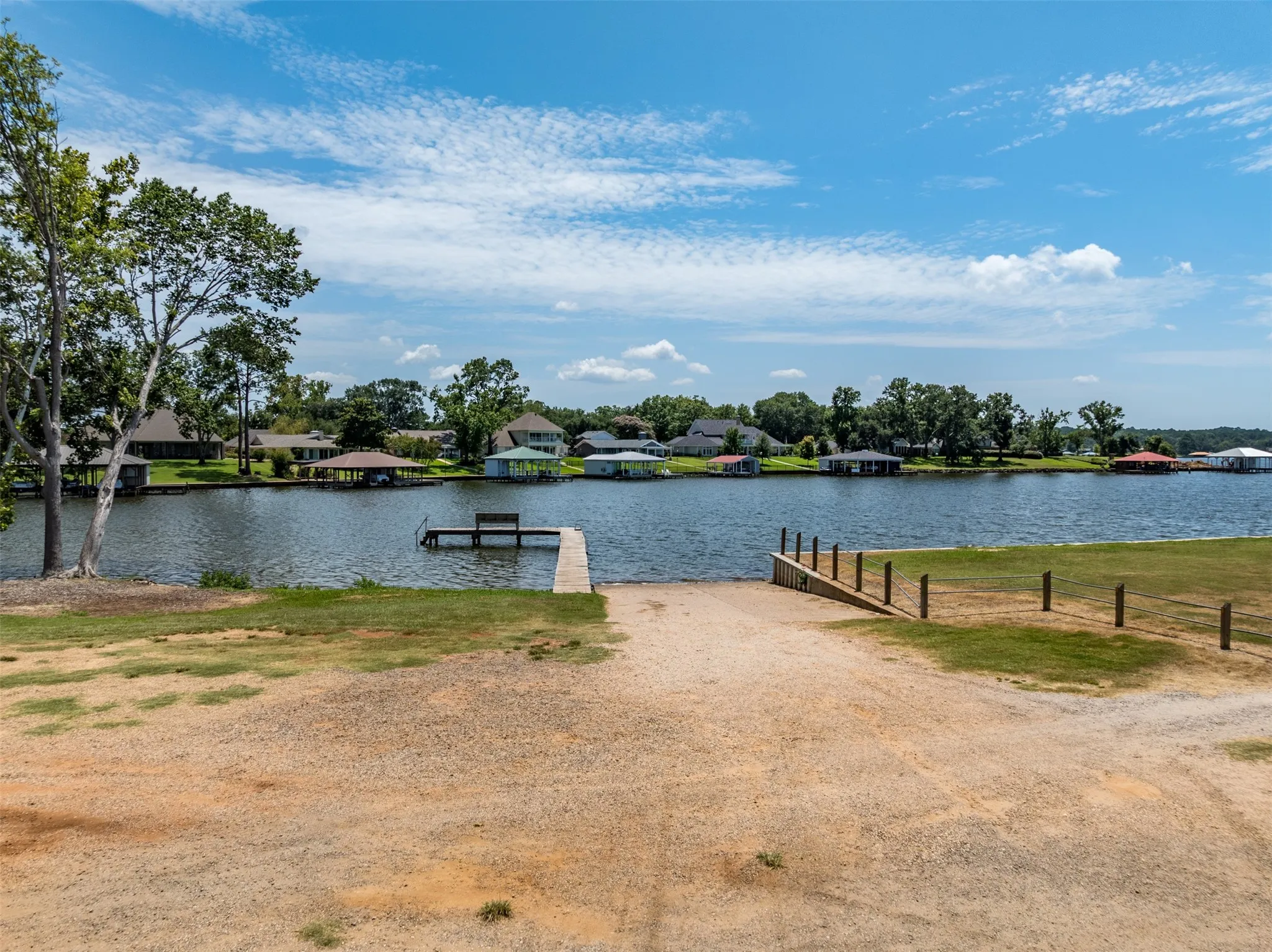 Unimproved Land For Sale in Smith County , 109 Key Allegro Drive, Bullard, Texas 75757, 0, 0, Garage spaces, 0 Sqft, built in 0, mls#21395443, Real Estate Agent in Bullard, Homes For Sale in Smith county, Homes For Sale in Bullard, Realtor in Bullard Texas, Real Estate Brokerage Independent Realty Texas, Luminita Cordes Realtor