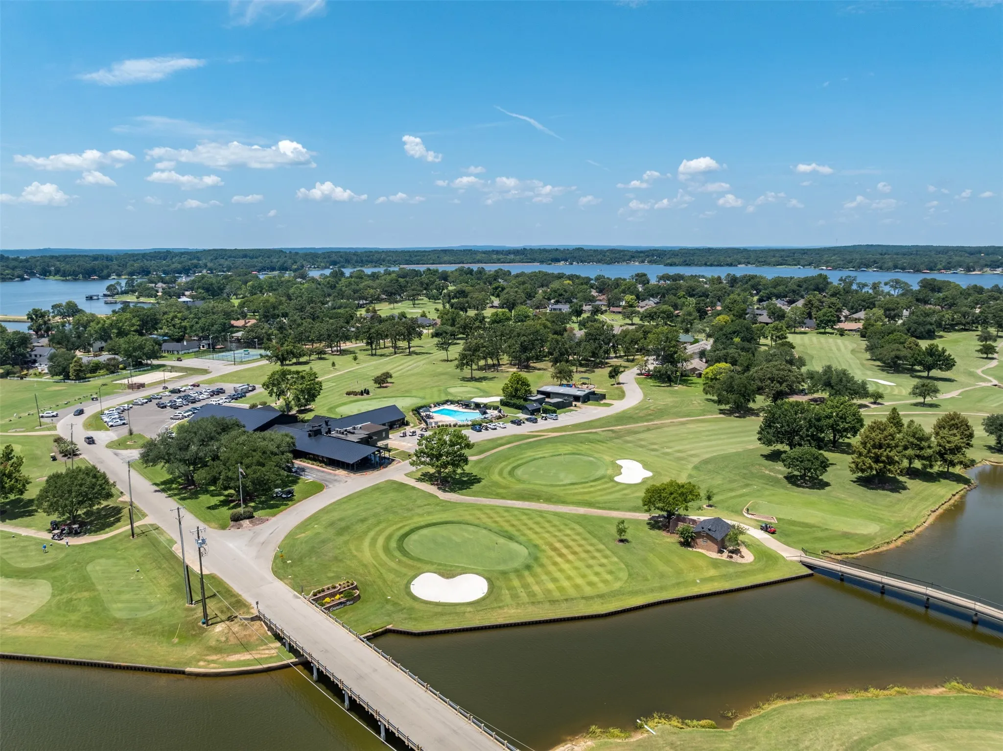Unimproved Land For Sale in Smith County , 109 Key Allegro Drive, Bullard, Texas 75757, 0, 0, Garage spaces, 0 Sqft, built in 0, mls#21395443, Real Estate Agent in Bullard, Homes For Sale in Smith county, Homes For Sale in Bullard, Realtor in Bullard Texas, Real Estate Brokerage Independent Realty Texas, Luminita Cordes Realtor