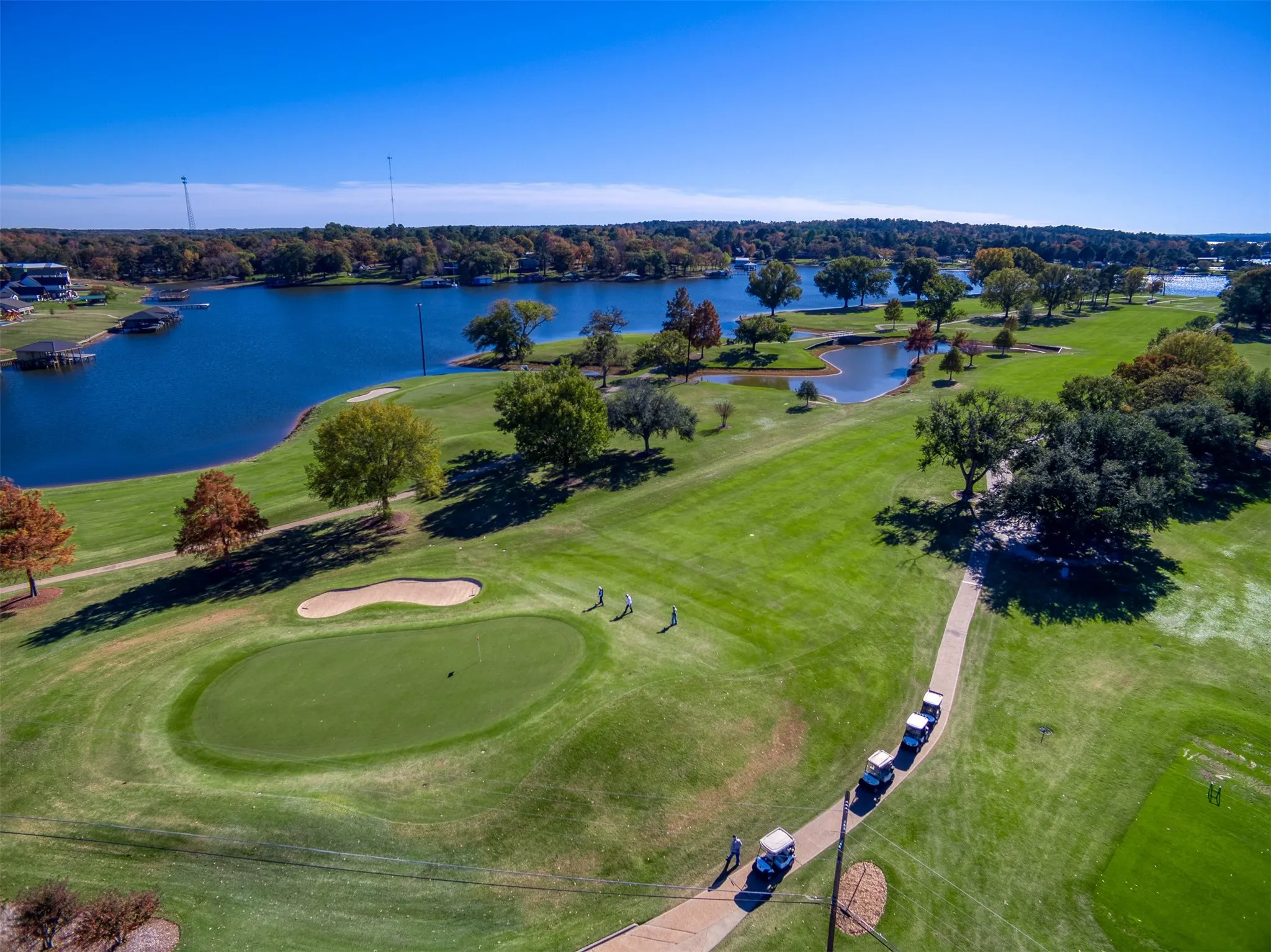 Unimproved Land For Sale in Smith County , 109 Key Allegro Drive, Bullard, Texas 75757, 0, 0, Garage spaces, 0 Sqft, built in 0, mls#21395443, Real Estate Agent in Bullard, Homes For Sale in Smith county, Homes For Sale in Bullard, Realtor in Bullard Texas, Real Estate Brokerage Independent Realty Texas, Luminita Cordes Realtor
