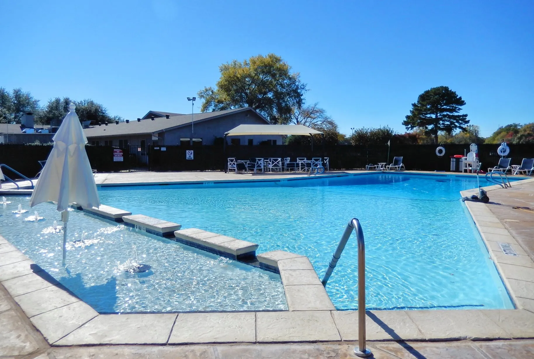Unimproved Land For Sale in Smith County , 109 Key Allegro Drive, Bullard, Texas 75757, 0, 0, Garage spaces, 0 Sqft, built in 0, mls#21395443, Real Estate Agent in Bullard, Homes For Sale in Smith county, Homes For Sale in Bullard, Realtor in Bullard Texas, Real Estate Brokerage Independent Realty Texas, Luminita Cordes Realtor