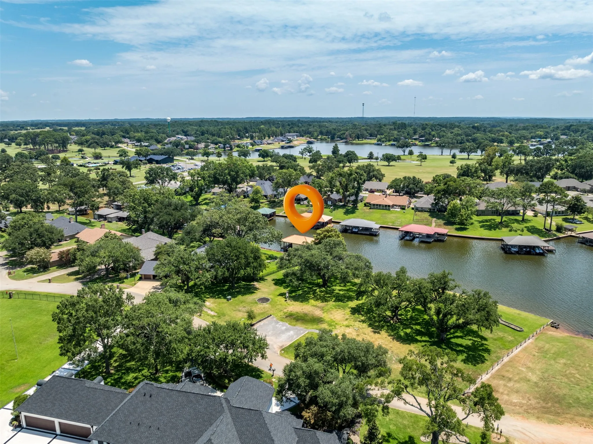 Unimproved Land For Sale in Smith County , 109 Key Allegro Drive, Bullard, Texas 75757, 0, 0, Garage spaces, 0 Sqft, built in 0, mls#21395443, Real Estate Agent in Bullard, Homes For Sale in Smith county, Homes For Sale in Bullard, Realtor in Bullard Texas, Real Estate Brokerage Independent Realty Texas, Luminita Cordes Realtor