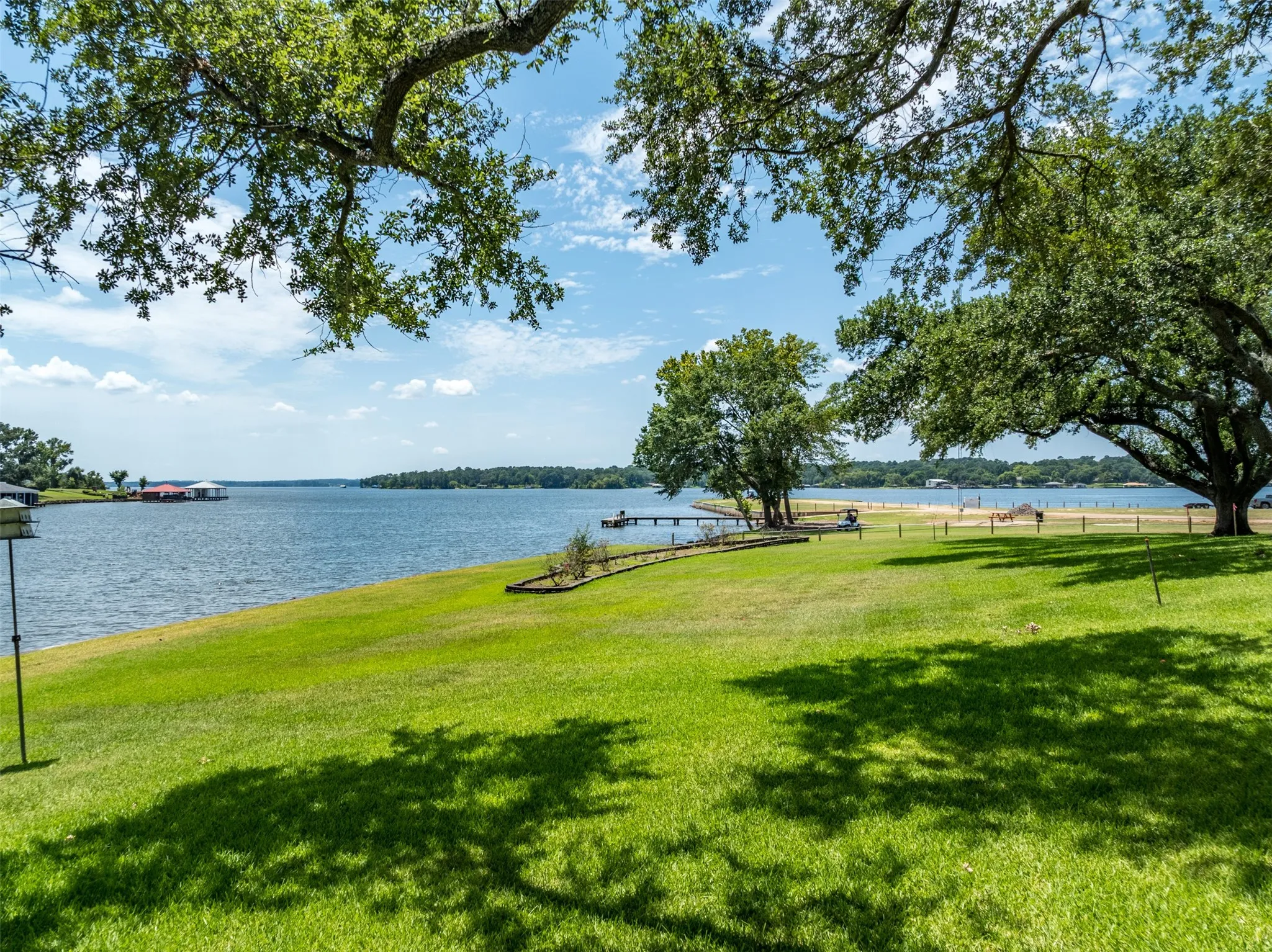 Unimproved Land For Sale in Smith County , 109 Key Allegro Drive, Bullard, Texas 75757, 0, 0, Garage spaces, 0 Sqft, built in 0, mls#21395443, Real Estate Agent in Bullard, Homes For Sale in Smith county, Homes For Sale in Bullard, Realtor in Bullard Texas, Real Estate Brokerage Independent Realty Texas, Luminita Cordes Realtor