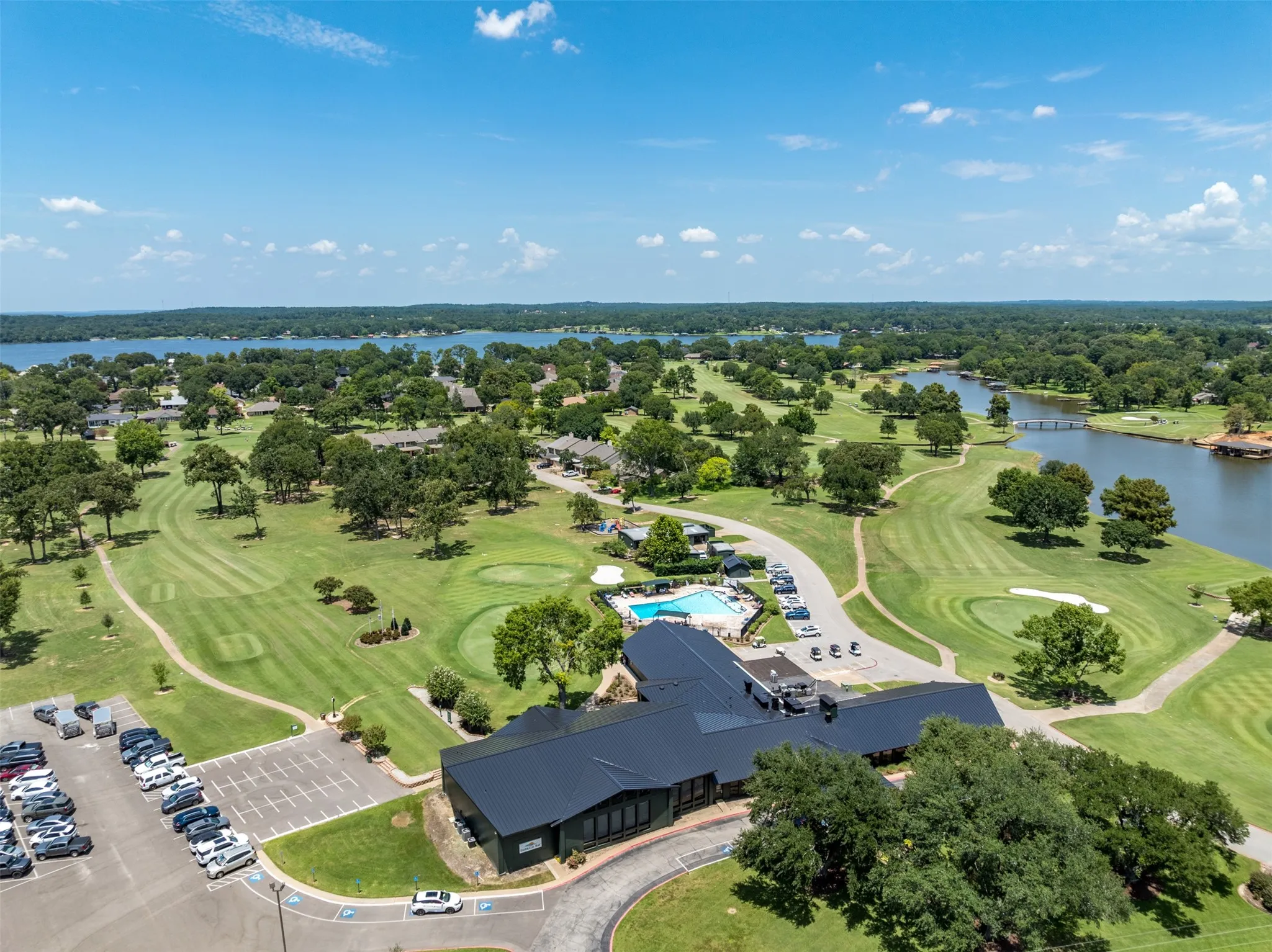 Unimproved Land For Sale in Smith County , 109 Key Allegro Drive, Bullard, Texas 75757, 0, 0, Garage spaces, 0 Sqft, built in 0, mls#21395443, Real Estate Agent in Bullard, Homes For Sale in Smith county, Homes For Sale in Bullard, Realtor in Bullard Texas, Real Estate Brokerage Independent Realty Texas, Luminita Cordes Realtor
