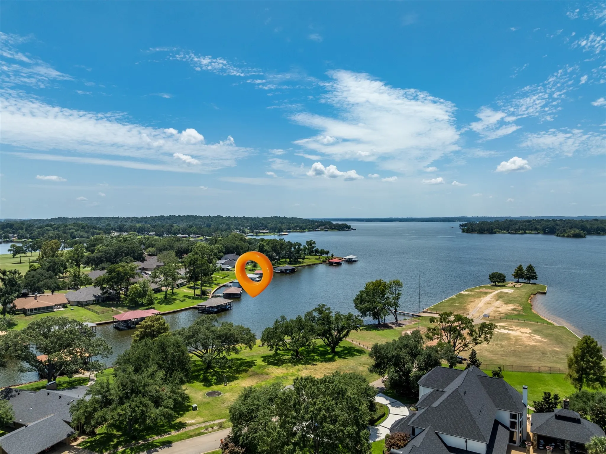 Unimproved Land For Sale in Smith County , 109 Key Allegro Drive, Bullard, Texas 75757, 0, 0, Garage spaces, 0 Sqft, built in 0, mls#21395443, Real Estate Agent in Bullard, Homes For Sale in Smith county, Homes For Sale in Bullard, Realtor in Bullard Texas, Real Estate Brokerage Independent Realty Texas, Luminita Cordes Realtor