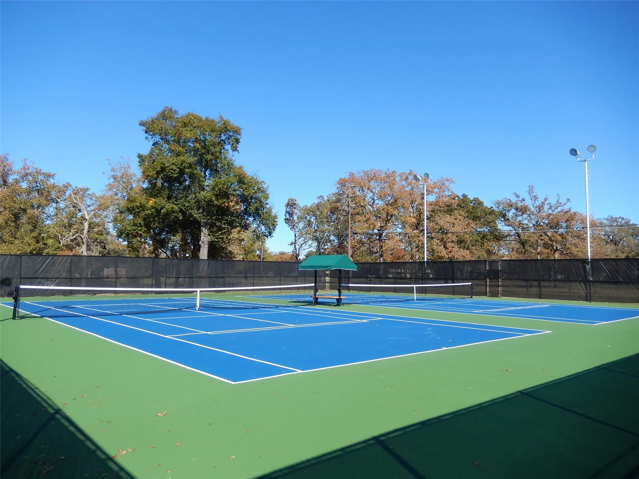 Unimproved Land For Sale in Smith County , 109 Key Allegro Drive, Bullard, Texas 75757, 0, 0, Garage spaces, 0 Sqft, built in 0, mls#21395443, Real Estate Agent in Bullard, Homes For Sale in Smith county, Homes For Sale in Bullard, Realtor in Bullard Texas, Real Estate Brokerage Independent Realty Texas, Luminita Cordes Realtor