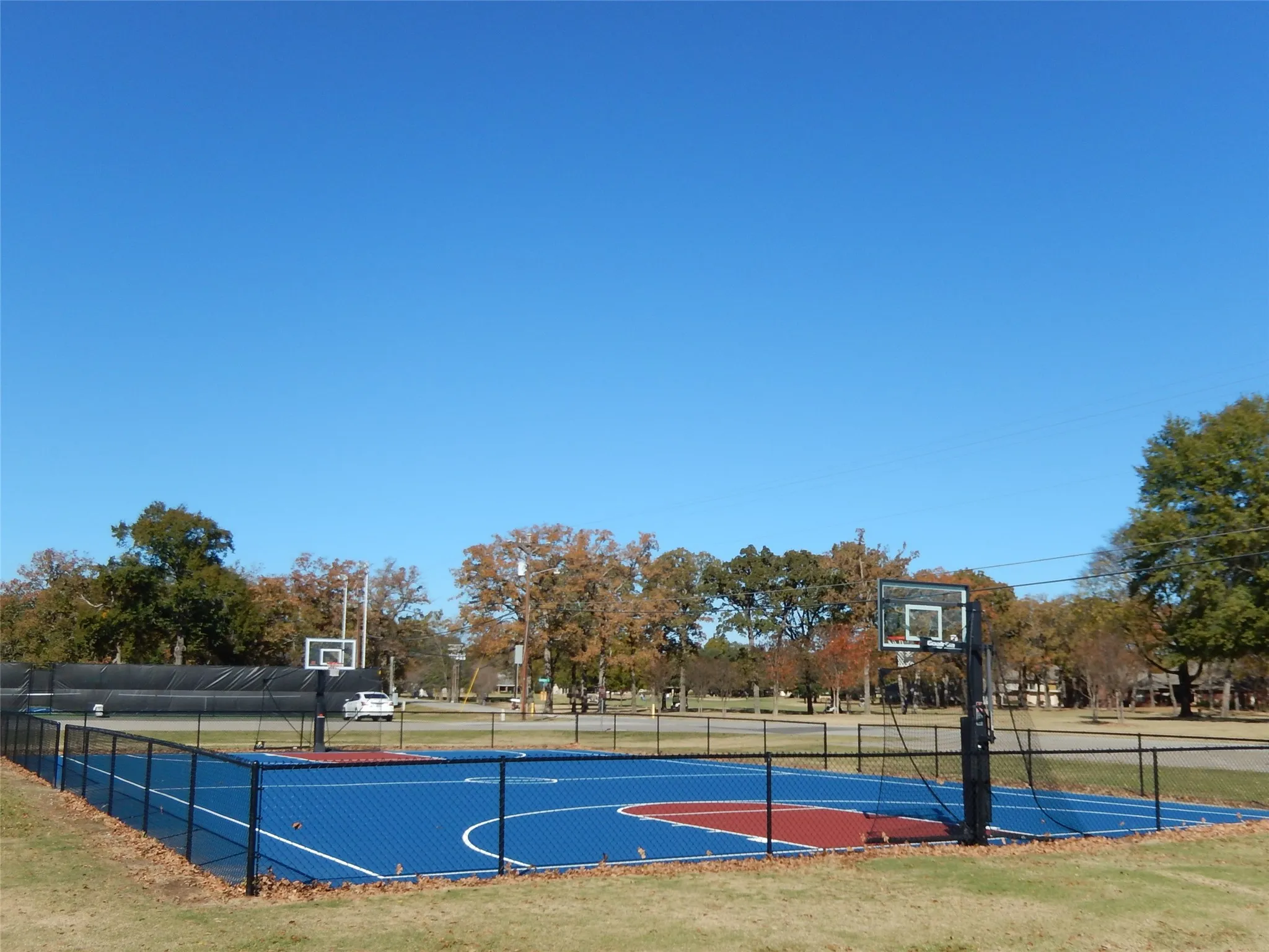 Unimproved Land For Sale in Smith County , 109 Key Allegro Drive, Bullard, Texas 75757, 0, 0, Garage spaces, 0 Sqft, built in 0, mls#21395443, Real Estate Agent in Bullard, Homes For Sale in Smith county, Homes For Sale in Bullard, Realtor in Bullard Texas, Real Estate Brokerage Independent Realty Texas, Luminita Cordes Realtor