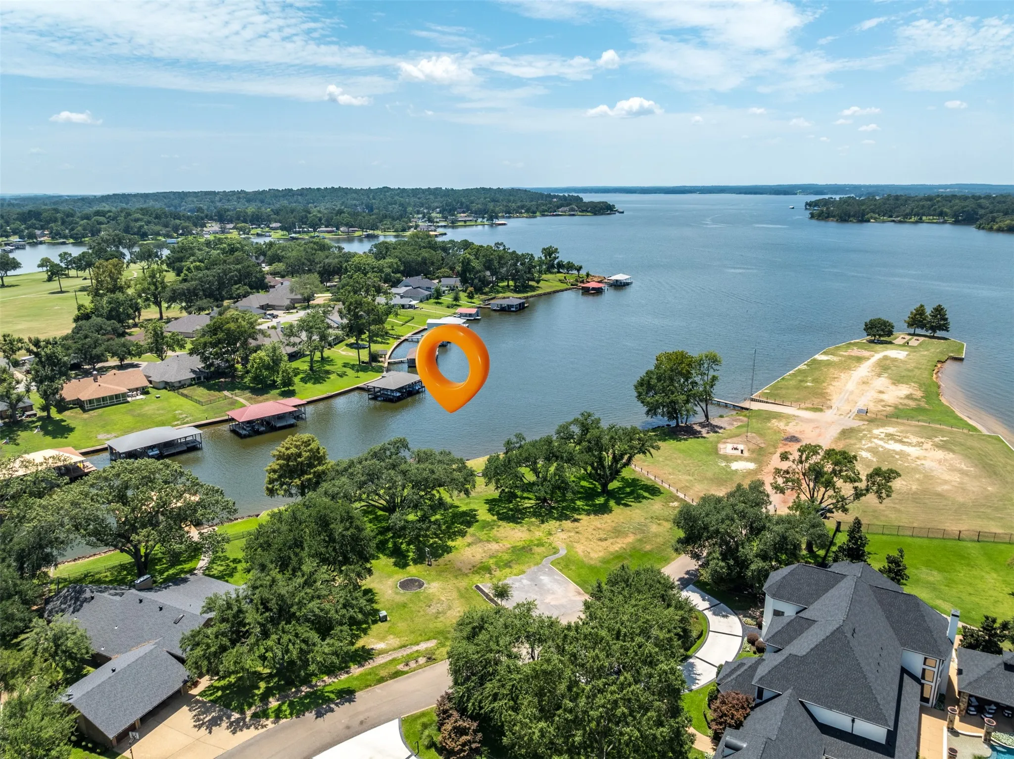 Unimproved Land For Sale in Smith County , 109 Key Allegro Drive, Bullard, Texas 75757, 0, 0, Garage spaces, 0 Sqft, built in 0, mls#21395443, Real Estate Agent in Bullard, Homes For Sale in Smith county, Homes For Sale in Bullard, Realtor in Bullard Texas, Real Estate Brokerage Independent Realty Texas, Luminita Cordes Realtor