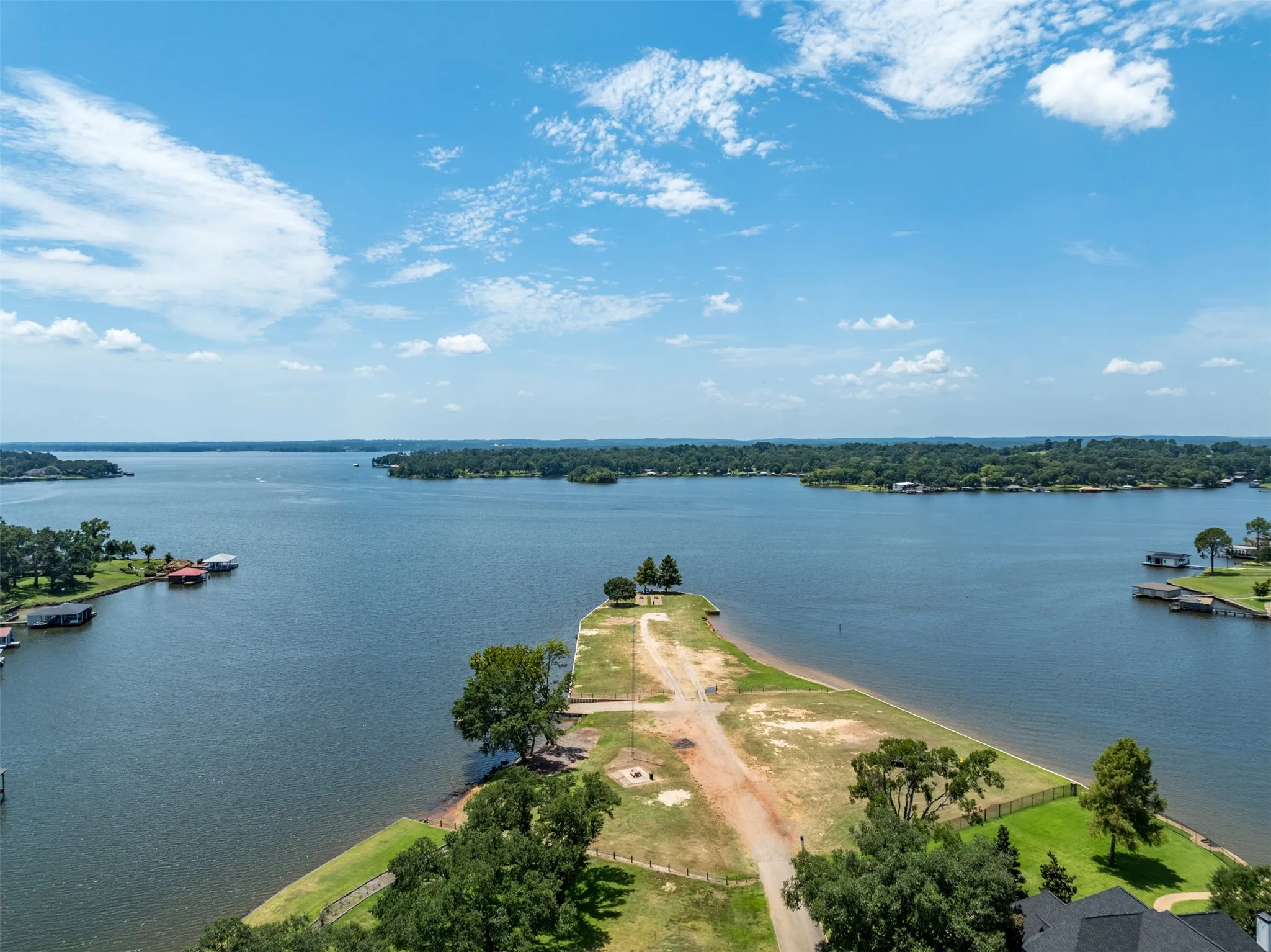 Unimproved Land For Sale in Smith County , 109 Key Allegro Drive, Bullard, Texas 75757, 0, 0, Garage spaces, 0 Sqft, built in 0, mls#21395443, Real Estate Agent in Bullard, Homes For Sale in Smith county, Homes For Sale in Bullard, Realtor in Bullard Texas, Real Estate Brokerage Independent Realty Texas, Luminita Cordes Realtor