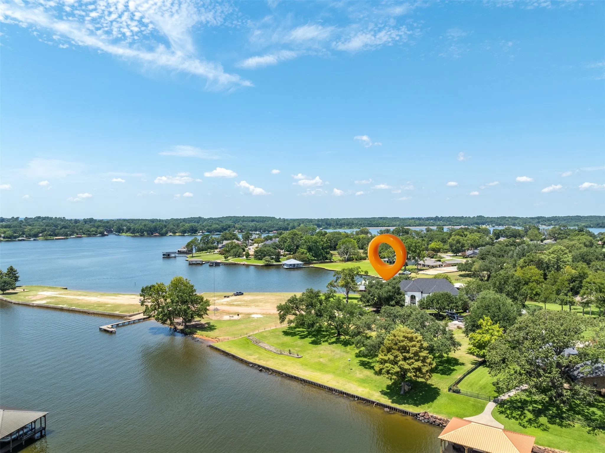 Unimproved Land For Sale in Smith County , 109 Key Allegro Drive, Bullard, Texas 75757, 0, 0, Garage spaces, 0 Sqft, built in 0, mls#21395443, Real Estate Agent in Bullard, Homes For Sale in Smith county, Homes For Sale in Bullard, Realtor in Bullard Texas, Real Estate Brokerage Independent Realty Texas, Luminita Cordes Realtor