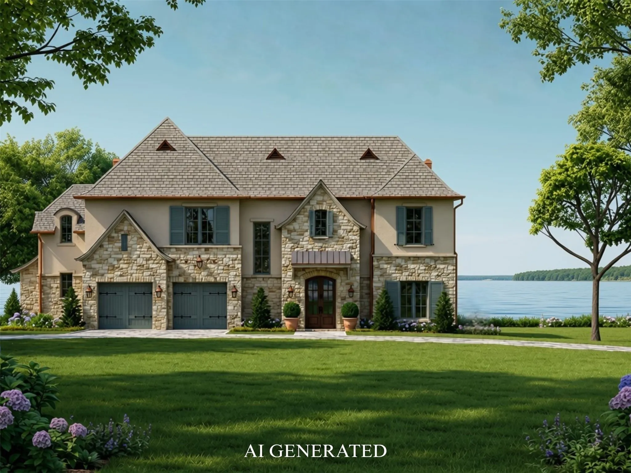 Unimproved Land For Sale in Smith County , 109 Key Allegro Drive, Bullard, Texas 75757, 0, 0, Garage spaces, 0 Sqft, built in 0, mls#21395443, Real Estate Agent in Bullard, Homes For Sale in Smith county, Homes For Sale in Bullard, Realtor in Bullard Texas, Real Estate Brokerage Independent Realty Texas, Luminita Cordes Realtor