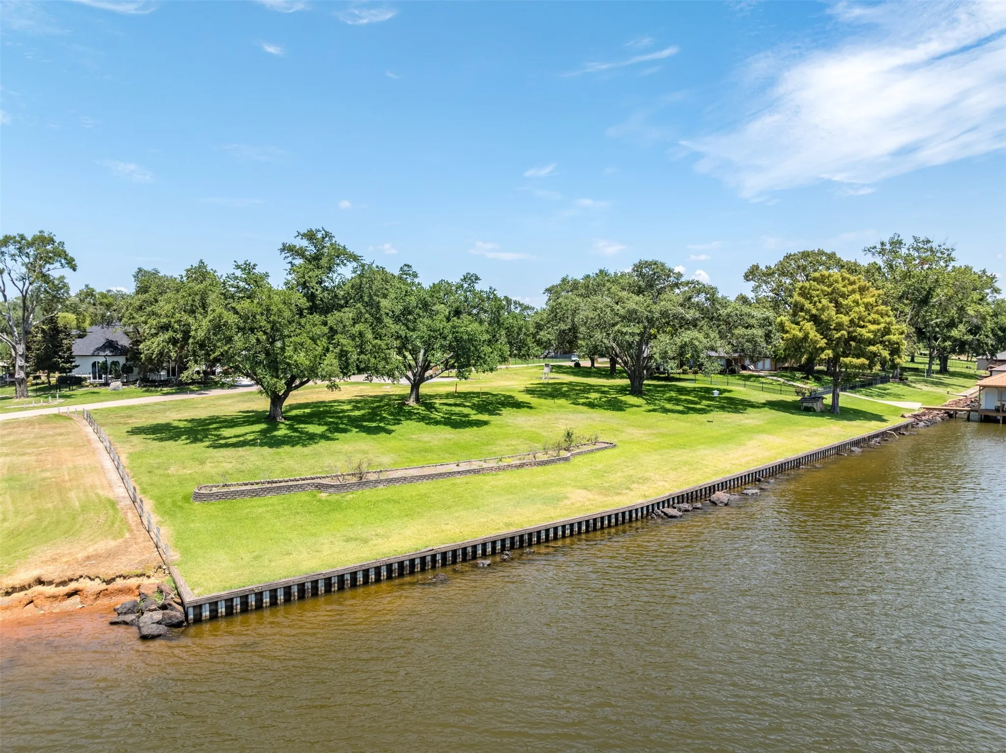 Unimproved Land For Sale in Smith County , 109 Key Allegro Drive, Bullard, Texas 75757, 0, 0, Garage spaces, 0 Sqft, built in 0, mls#21395443, Real Estate Agent in Bullard, Homes For Sale in Smith county, Homes For Sale in Bullard, Realtor in Bullard Texas, Real Estate Brokerage Independent Realty Texas, Luminita Cordes Realtor