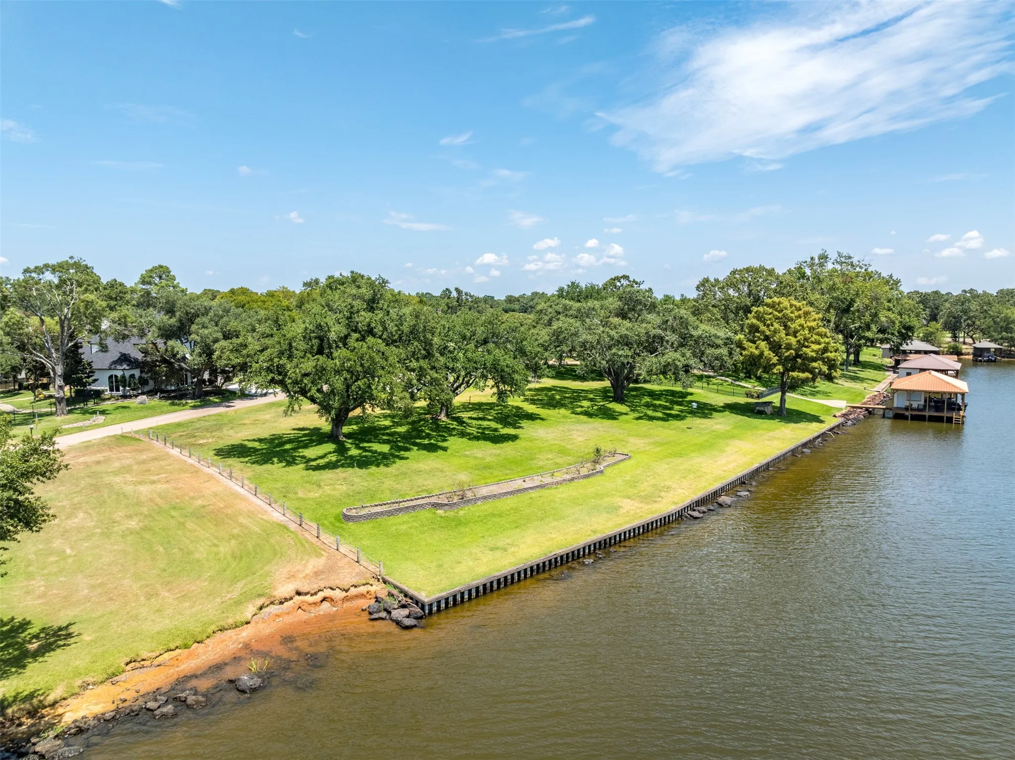 Unimproved Land For Sale in Smith County , 109 Key Allegro Drive, Bullard, Texas 75757, 0, 0, Garage spaces, 0 Sqft, built in 0, mls#21395443, Real Estate Agent in Bullard, Homes For Sale in Smith county, Homes For Sale in Bullard, Realtor in Bullard Texas, Real Estate Brokerage Independent Realty Texas, Luminita Cordes Realtor