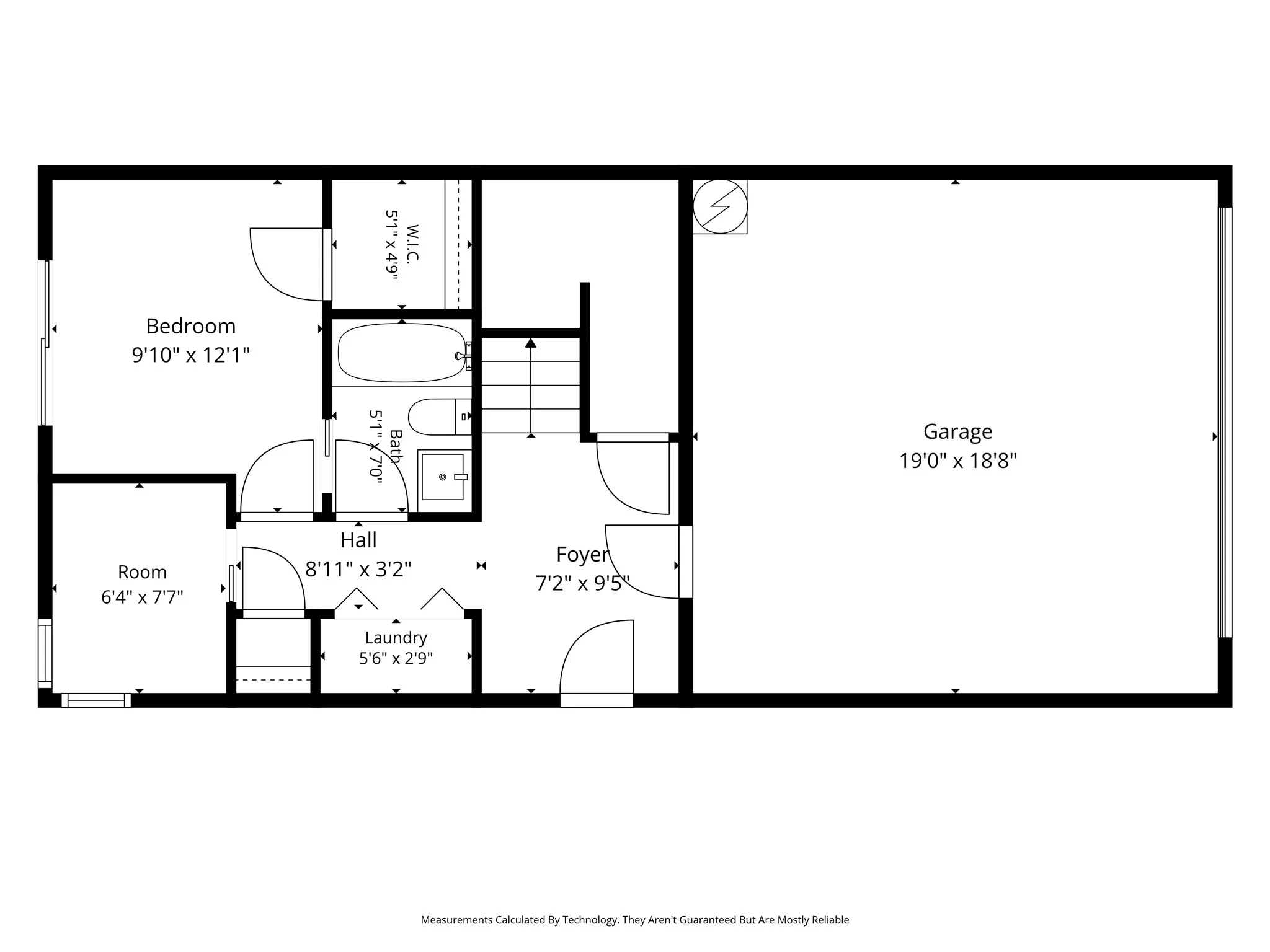 Townhouse For Rent in Dallas County , 3828 San Jacinto, Dallas, Texas 75182, 2 Bedroom, 2 Bathroom, 2 Garage spaces, 1,780 Sqft, built in 2003, mls#21395380, Real Estate Agent in Dallas, Homes For Rent in Dallas county, Homes For Rent in Dallas, Realtor in Dallas Texas, Real Estate Brokerage Independent Realty Texas, Luminita Cordes Realtor