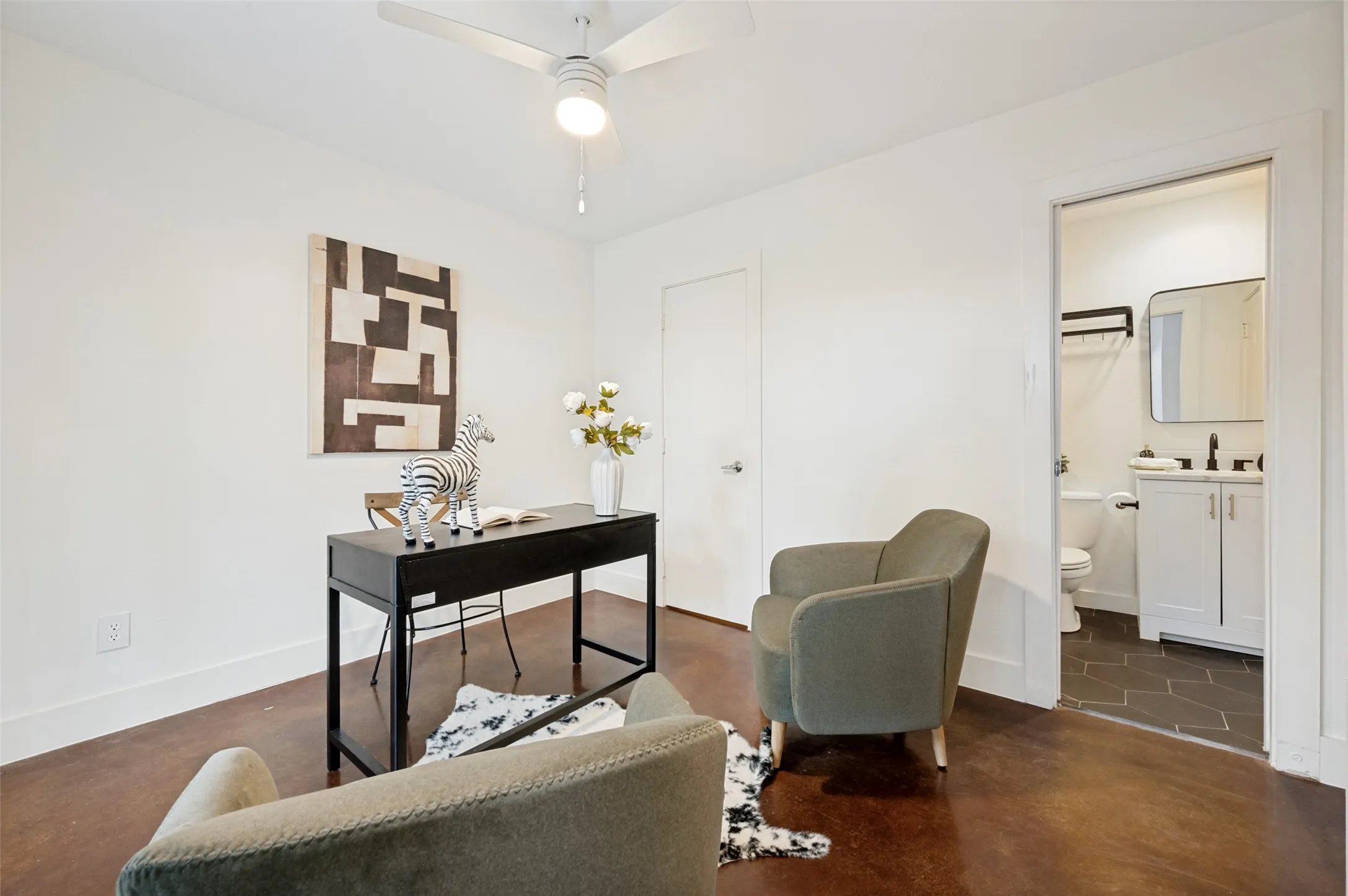 Townhouse For Rent in Dallas County , 3828 San Jacinto, Dallas, Texas 75182, 2 Bedroom, 2 Bathroom, 2 Garage spaces, 1,780 Sqft, built in 2003, mls#21395380, Real Estate Agent in Dallas, Homes For Rent in Dallas county, Homes For Rent in Dallas, Realtor in Dallas Texas, Real Estate Brokerage Independent Realty Texas, Luminita Cordes Realtor