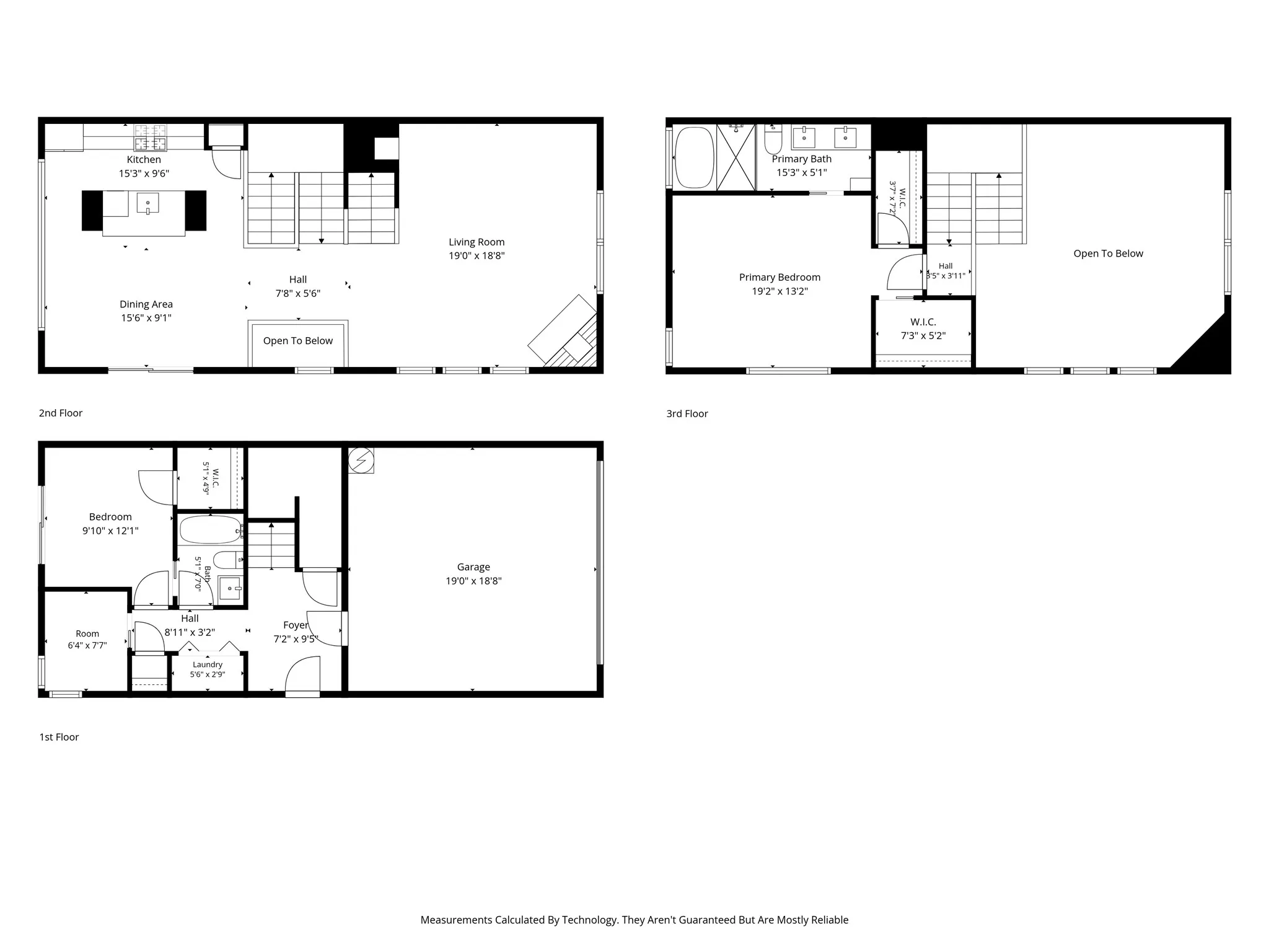 Townhouse For Rent in Dallas County , 3828 San Jacinto, Dallas, Texas 75182, 2 Bedroom, 2 Bathroom, 2 Garage spaces, 1,780 Sqft, built in 2003, mls#21395380, Real Estate Agent in Dallas, Homes For Rent in Dallas county, Homes For Rent in Dallas, Realtor in Dallas Texas, Real Estate Brokerage Independent Realty Texas, Luminita Cordes Realtor