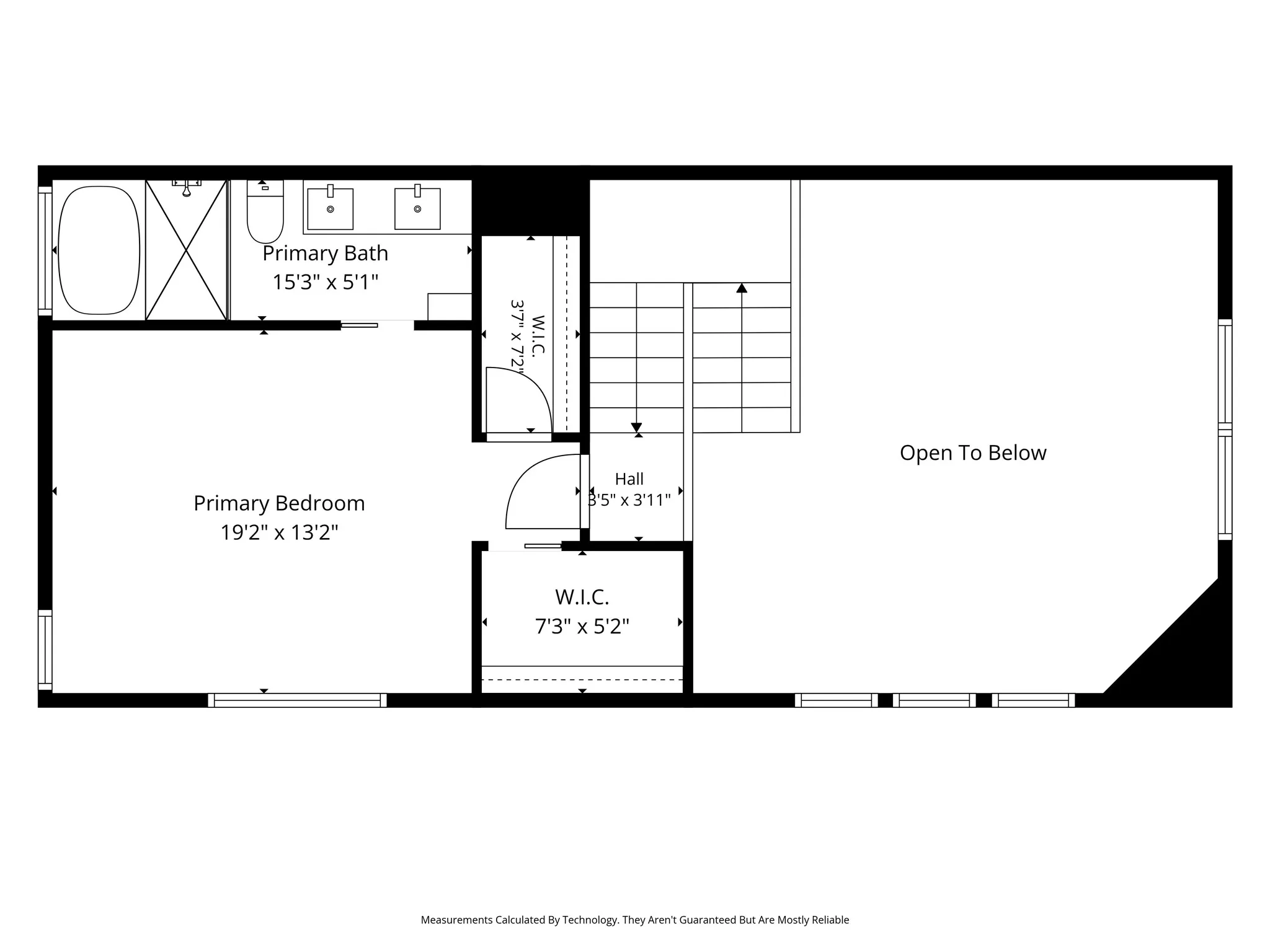 Townhouse For Rent in Dallas County , 3828 San Jacinto, Dallas, Texas 75182, 2 Bedroom, 2 Bathroom, 2 Garage spaces, 1,780 Sqft, built in 2003, mls#21395380, Real Estate Agent in Dallas, Homes For Rent in Dallas county, Homes For Rent in Dallas, Realtor in Dallas Texas, Real Estate Brokerage Independent Realty Texas, Luminita Cordes Realtor