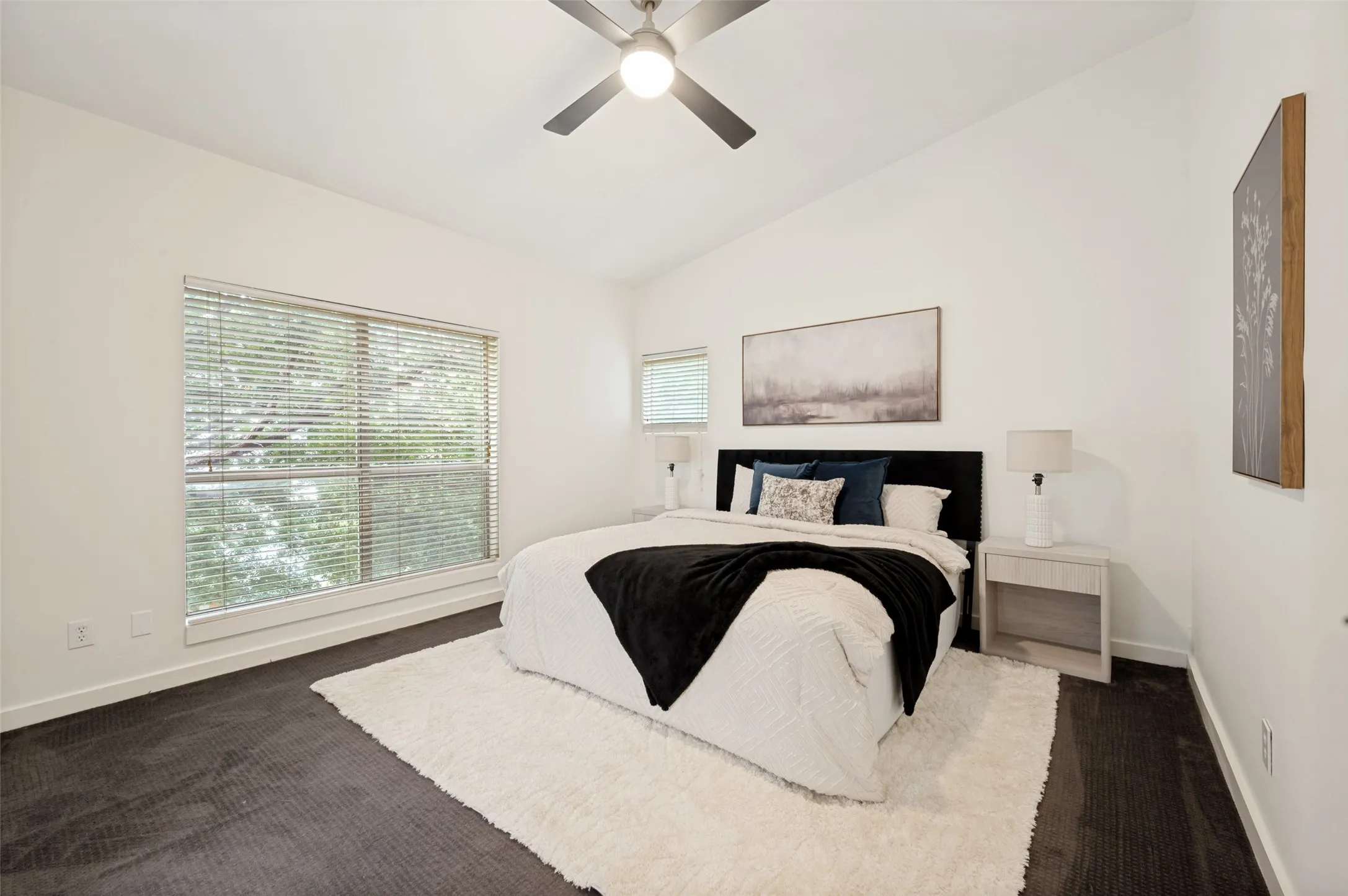 Townhouse For Rent in Dallas County , 3828 San Jacinto, Dallas, Texas 75182, 2 Bedroom, 2 Bathroom, 2 Garage spaces, 1,780 Sqft, built in 2003, mls#21395380, Real Estate Agent in Dallas, Homes For Rent in Dallas county, Homes For Rent in Dallas, Realtor in Dallas Texas, Real Estate Brokerage Independent Realty Texas, Luminita Cordes Realtor