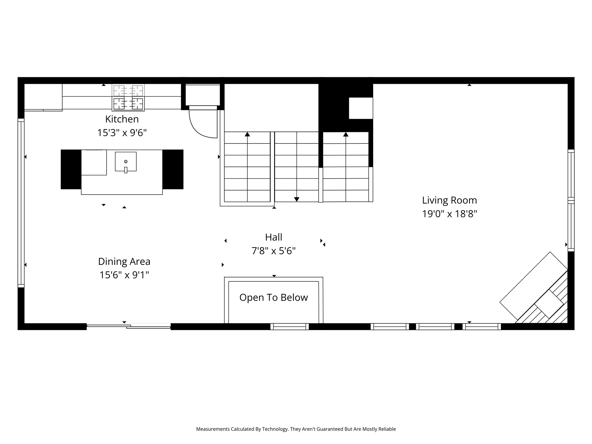 Townhouse For Rent in Dallas County , 3828 San Jacinto, Dallas, Texas 75182, 2 Bedroom, 2 Bathroom, 2 Garage spaces, 1,780 Sqft, built in 2003, mls#21395380, Real Estate Agent in Dallas, Homes For Rent in Dallas county, Homes For Rent in Dallas, Realtor in Dallas Texas, Real Estate Brokerage Independent Realty Texas, Luminita Cordes Realtor