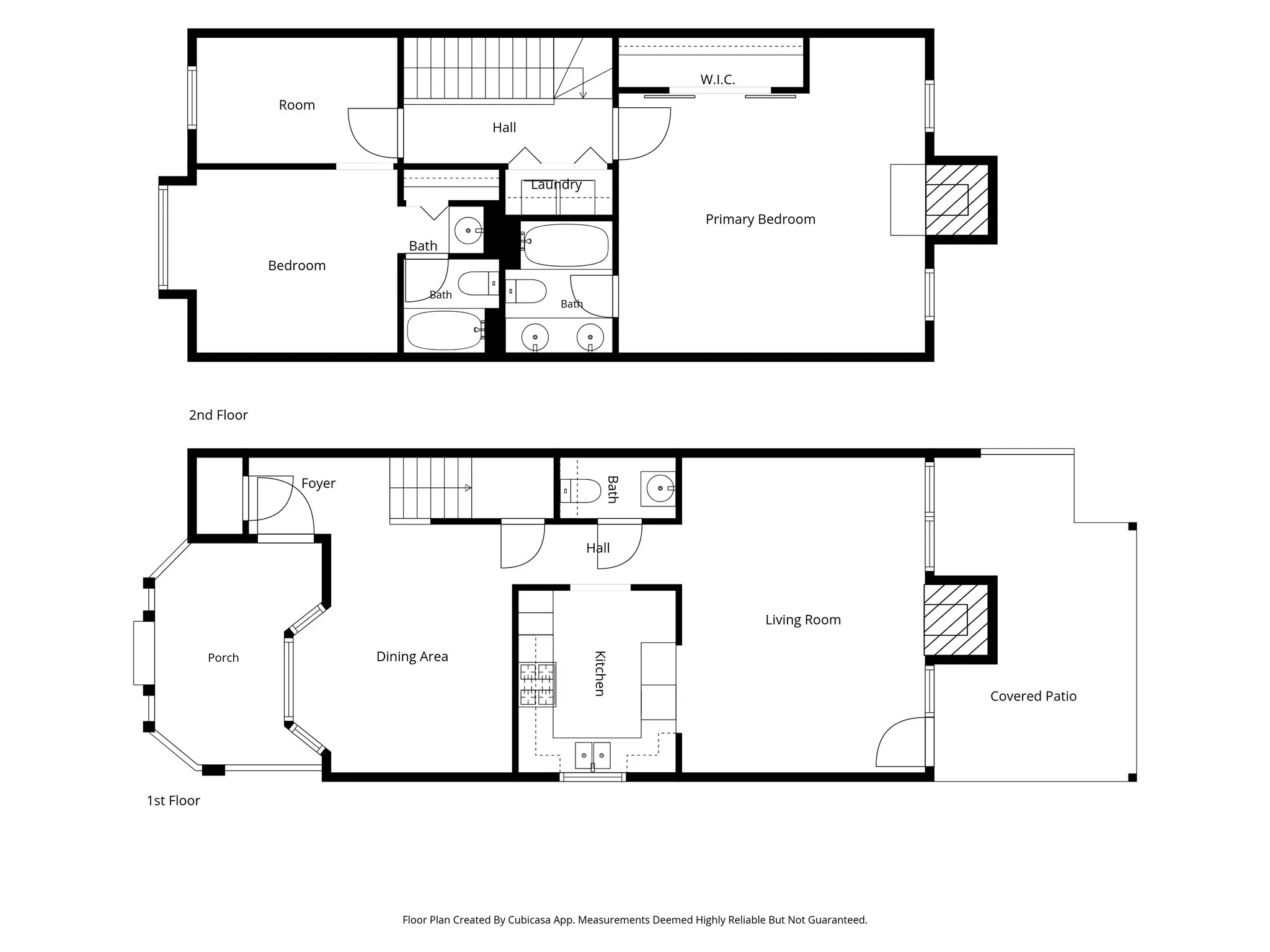 Single Family Residence For Sale in Dallas County , 726 W Canty Street, Dallas, Texas 75208, 2 Bedroom, 3 Bathroom, 2 Garage spaces, 1,557 Sqft, built in 1982, mls#21369761, Real Estate Agent in Dallas, Homes For Sale in Dallas county, Homes For Sale in Dallas, Realtor in Dallas Texas, Real Estate Brokerage Independent Realty Texas, Luminita Cordes Realtor