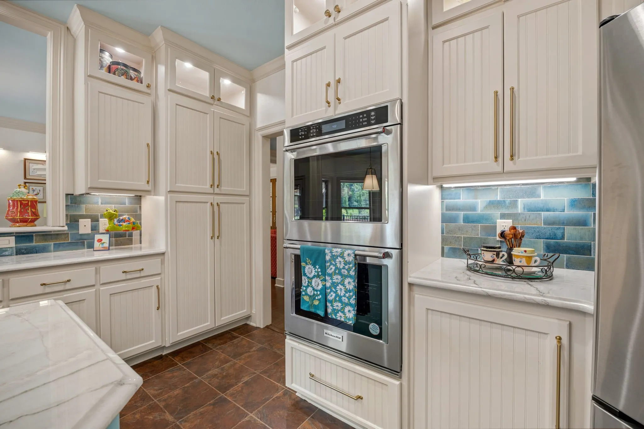 Single Family Residence For Sale in Cherokee County , 1125 County Road 1401, Jacksonville, Texas 75766, 3 Bedroom, 4 Bathroom, 2 Garage spaces, 3,189 Sqft, built in 2007, mls#21394884, Real Estate Agent in Jacksonville, Homes For Sale in Cherokee county, Homes For Sale in Jacksonville, Realtor in Jacksonville Texas, Real Estate Brokerage Independent Realty Texas, Luminita Cordes Realtor