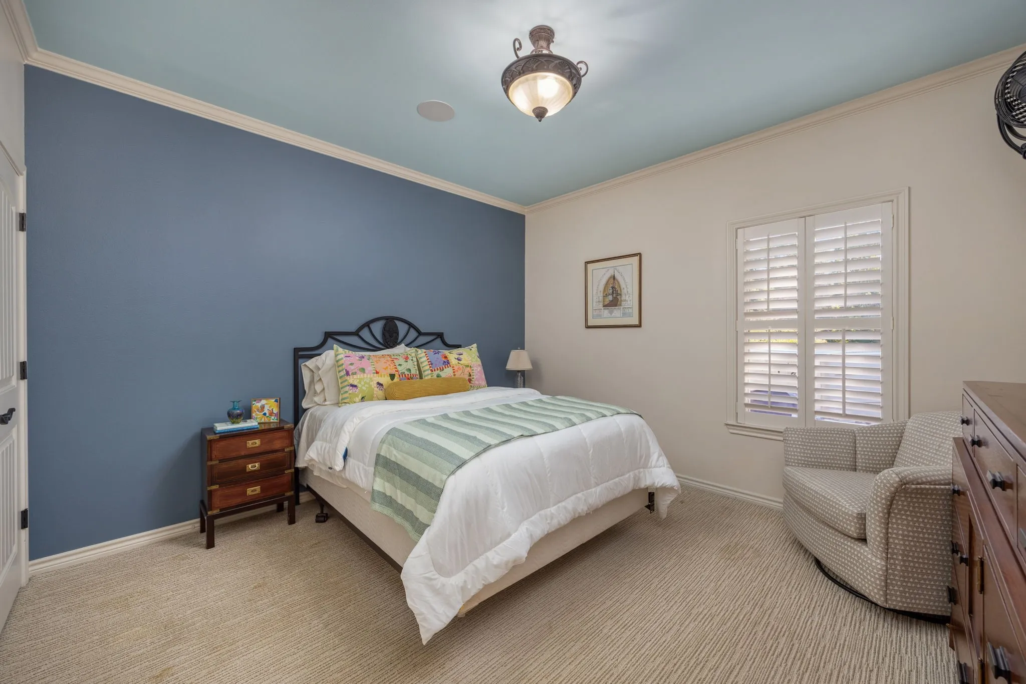 Single Family Residence For Sale in Cherokee County , 1125 County Road 1401, Jacksonville, Texas 75766, 3 Bedroom, 4 Bathroom, 2 Garage spaces, 3,189 Sqft, built in 2007, mls#21394884, Real Estate Agent in Jacksonville, Homes For Sale in Cherokee county, Homes For Sale in Jacksonville, Realtor in Jacksonville Texas, Real Estate Brokerage Independent Realty Texas, Luminita Cordes Realtor
