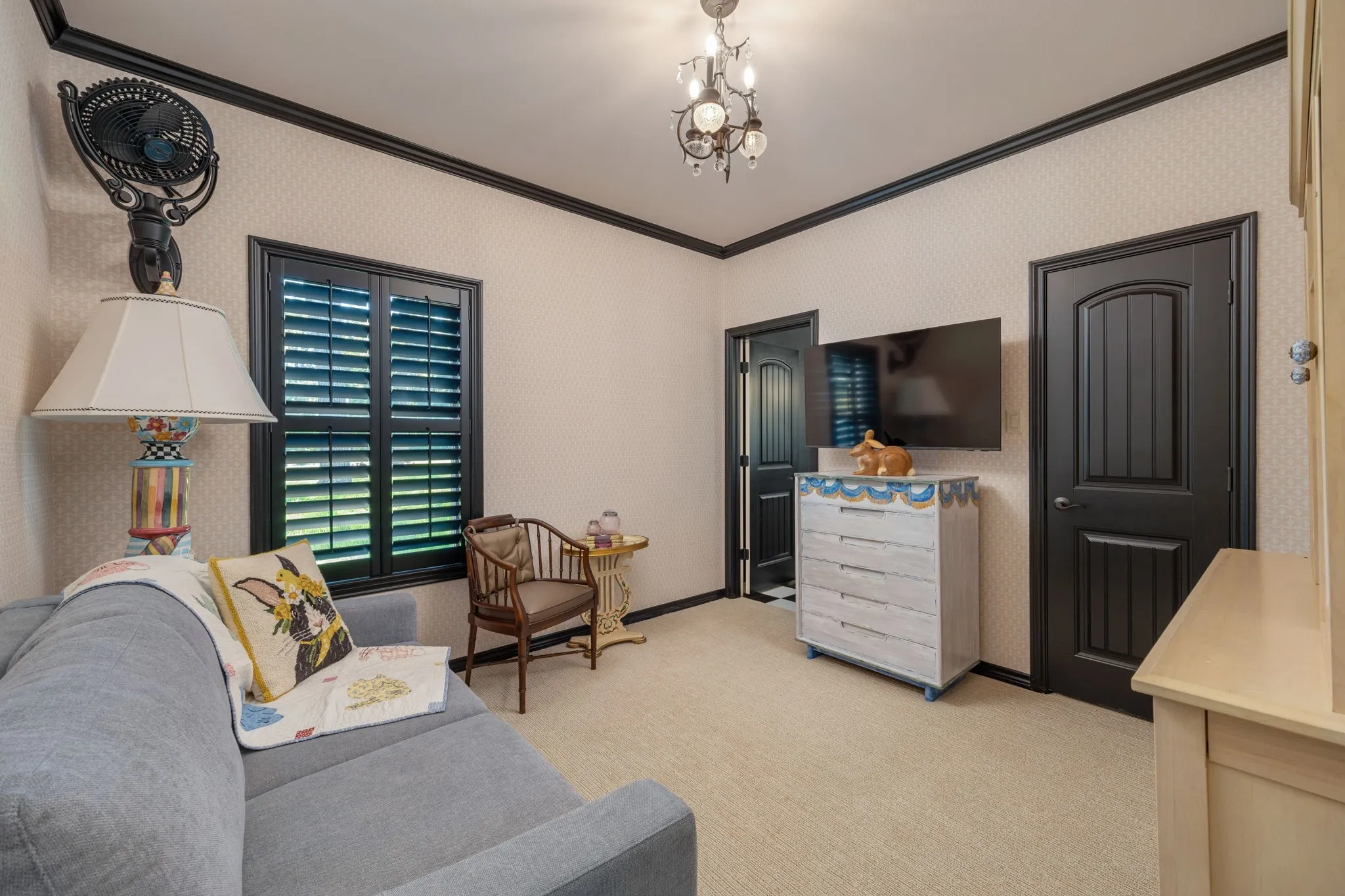 Single Family Residence For Sale in Cherokee County , 1125 County Road 1401, Jacksonville, Texas 75766, 3 Bedroom, 4 Bathroom, 2 Garage spaces, 3,189 Sqft, built in 2007, mls#21394884, Real Estate Agent in Jacksonville, Homes For Sale in Cherokee county, Homes For Sale in Jacksonville, Realtor in Jacksonville Texas, Real Estate Brokerage Independent Realty Texas, Luminita Cordes Realtor