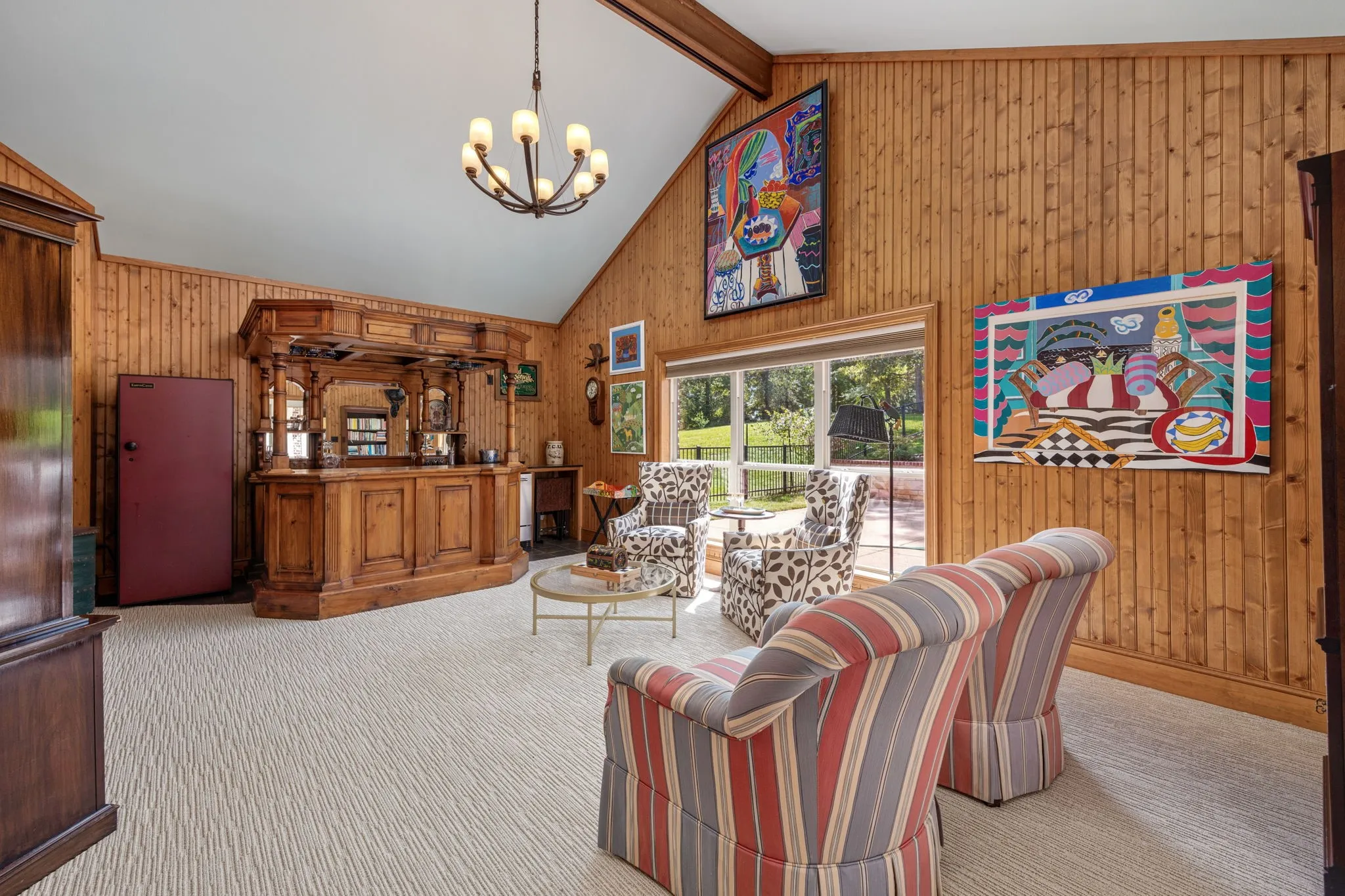 Single Family Residence For Sale in Cherokee County , 1125 County Road 1401, Jacksonville, Texas 75766, 3 Bedroom, 4 Bathroom, 2 Garage spaces, 3,189 Sqft, built in 2007, mls#21394884, Real Estate Agent in Jacksonville, Homes For Sale in Cherokee county, Homes For Sale in Jacksonville, Realtor in Jacksonville Texas, Real Estate Brokerage Independent Realty Texas, Luminita Cordes Realtor