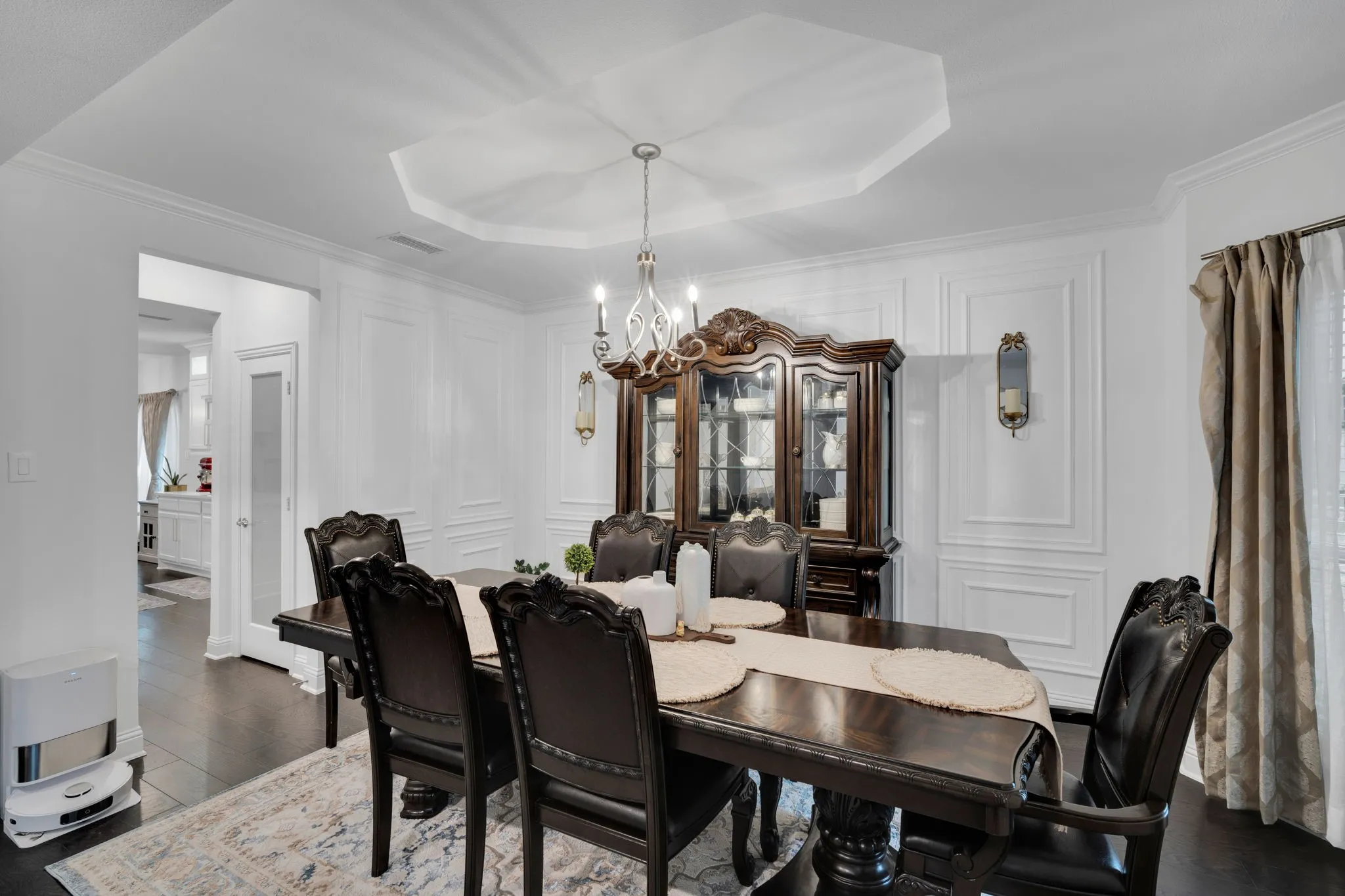 Single Family Residence For Rent in Ellis County , 1767 Shumard Street, Waxahachie, Texas 75165, 5 Bedroom, 5 Bathroom, 2 Garage spaces, 4,498 Sqft, built in 2022, mls#21330385, Real Estate Agent in Waxahachie, Homes For Rent in Ellis county, Homes For Rent in Waxahachie, Realtor in Waxahachie Texas, Real Estate Brokerage Independent Realty Texas, Luminita Cordes Realtor