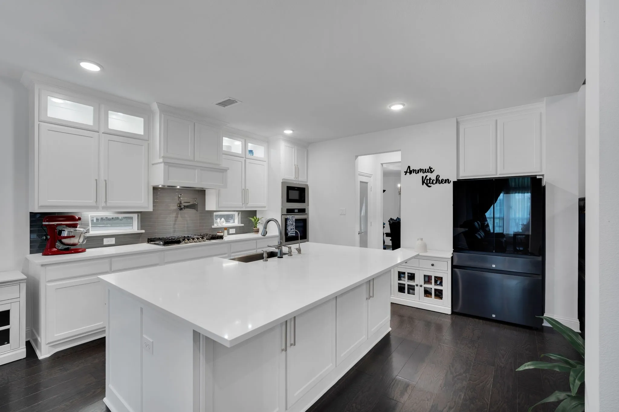 Single Family Residence For Rent in Ellis County , 1767 Shumard Street, Waxahachie, Texas 75165, 5 Bedroom, 5 Bathroom, 2 Garage spaces, 4,498 Sqft, built in 2022, mls#21330385, Real Estate Agent in Waxahachie, Homes For Rent in Ellis county, Homes For Rent in Waxahachie, Realtor in Waxahachie Texas, Real Estate Brokerage Independent Realty Texas, Luminita Cordes Realtor