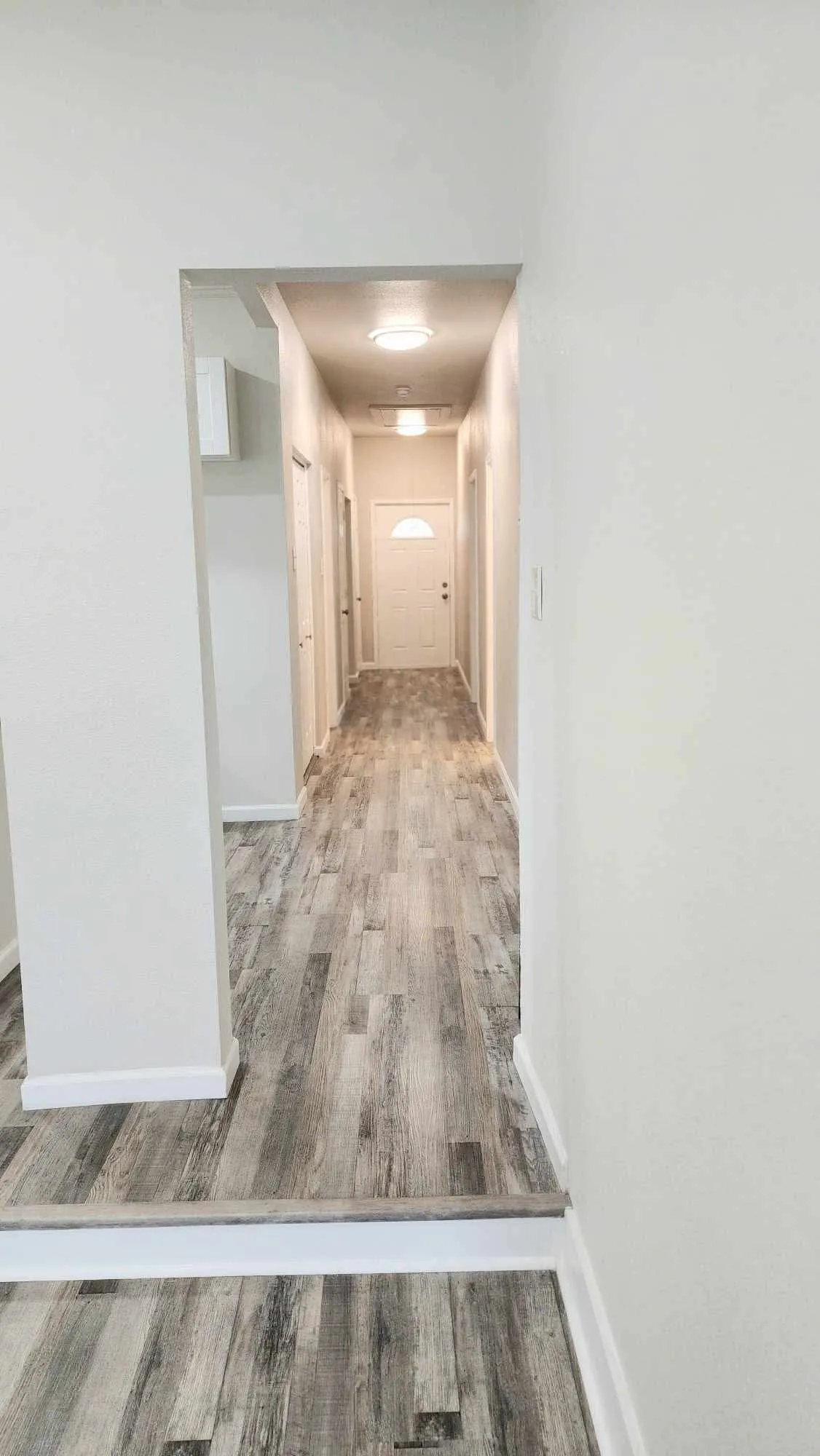 Single Family Residence For Rent in Tarrant County , 2000 May Street, Fort Worth, Texas 76110, 4 Bedroom, 3 Bathroom, Garage spaces, 1,666 Sqft, built in 1927, mls#21395468, Real Estate Agent in Fort Worth, Homes For Rent in Tarrant county, Homes For Rent in Fort Worth, Realtor in Fort Worth Texas, Real Estate Brokerage Independent Realty Texas, Luminita Cordes Realtor
