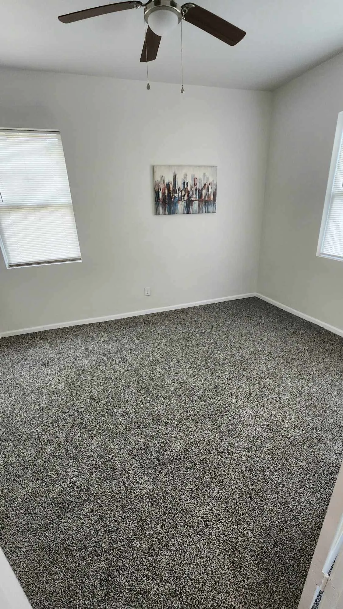 Single Family Residence For Rent in Tarrant County , 2000 May Street, Fort Worth, Texas 76110, 4 Bedroom, 3 Bathroom, Garage spaces, 1,666 Sqft, built in 1927, mls#21395468, Real Estate Agent in Fort Worth, Homes For Rent in Tarrant county, Homes For Rent in Fort Worth, Realtor in Fort Worth Texas, Real Estate Brokerage Independent Realty Texas, Luminita Cordes Realtor