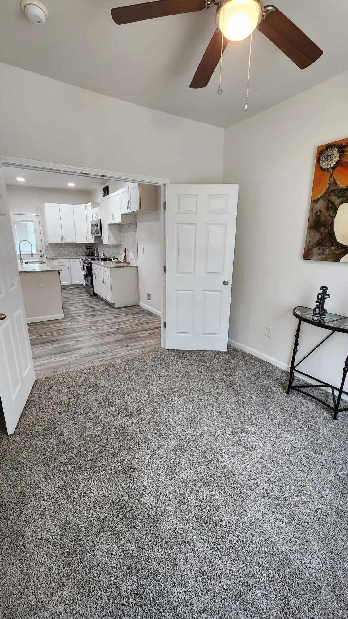 Single Family Residence For Rent in Tarrant County , 2000 May Street, Fort Worth, Texas 76110, 4 Bedroom, 3 Bathroom, Garage spaces, 1,666 Sqft, built in 1927, mls#21395468, Real Estate Agent in Fort Worth, Homes For Rent in Tarrant county, Homes For Rent in Fort Worth, Realtor in Fort Worth Texas, Real Estate Brokerage Independent Realty Texas, Luminita Cordes Realtor