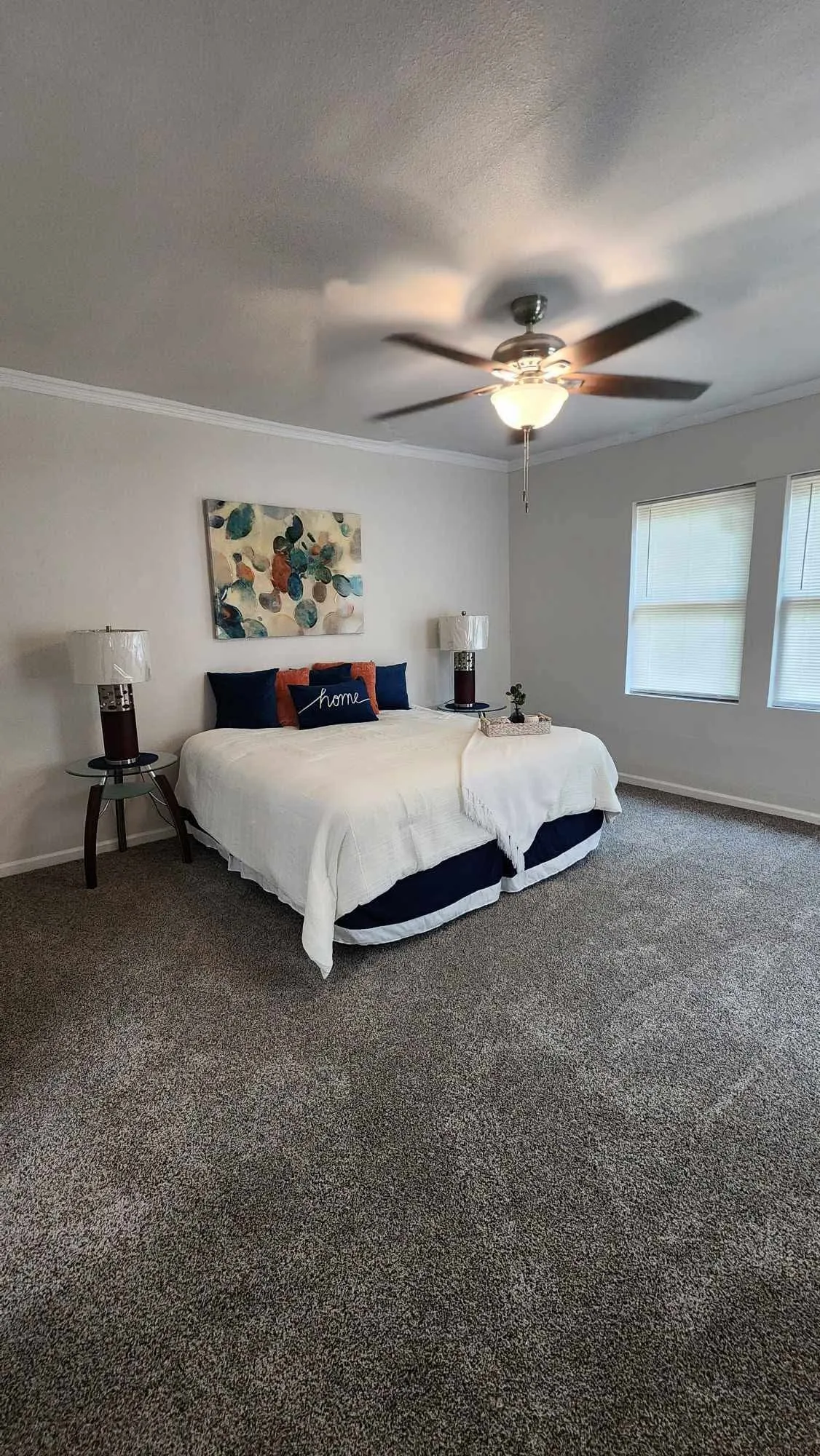 Single Family Residence For Rent in Tarrant County , 2000 May Street, Fort Worth, Texas 76110, 4 Bedroom, 3 Bathroom, Garage spaces, 1,666 Sqft, built in 1927, mls#21395468, Real Estate Agent in Fort Worth, Homes For Rent in Tarrant county, Homes For Rent in Fort Worth, Realtor in Fort Worth Texas, Real Estate Brokerage Independent Realty Texas, Luminita Cordes Realtor