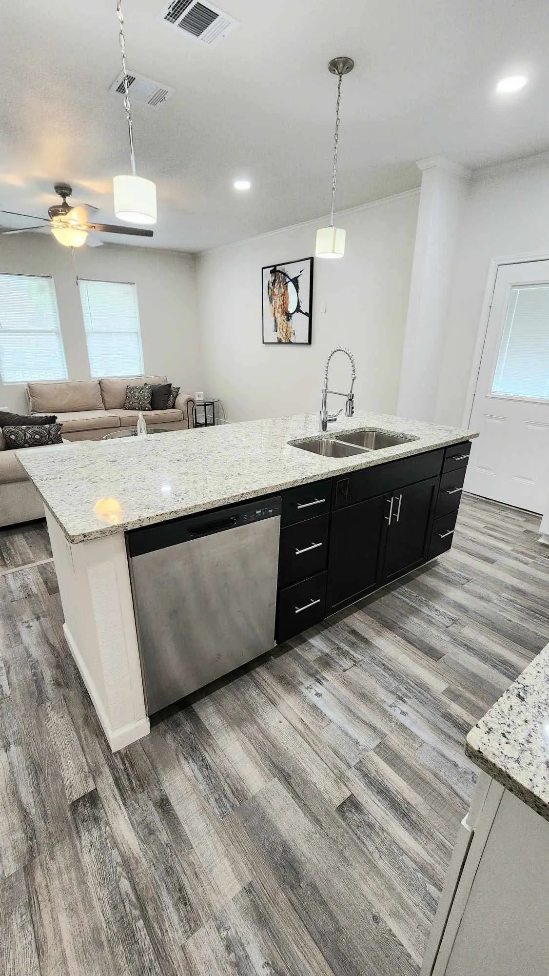 Single Family Residence For Rent in Tarrant County , 2000 May Street, Fort Worth, Texas 76110, 4 Bedroom, 3 Bathroom, Garage spaces, 1,666 Sqft, built in 1927, mls#21395468, Real Estate Agent in Fort Worth, Homes For Rent in Tarrant county, Homes For Rent in Fort Worth, Realtor in Fort Worth Texas, Real Estate Brokerage Independent Realty Texas, Luminita Cordes Realtor