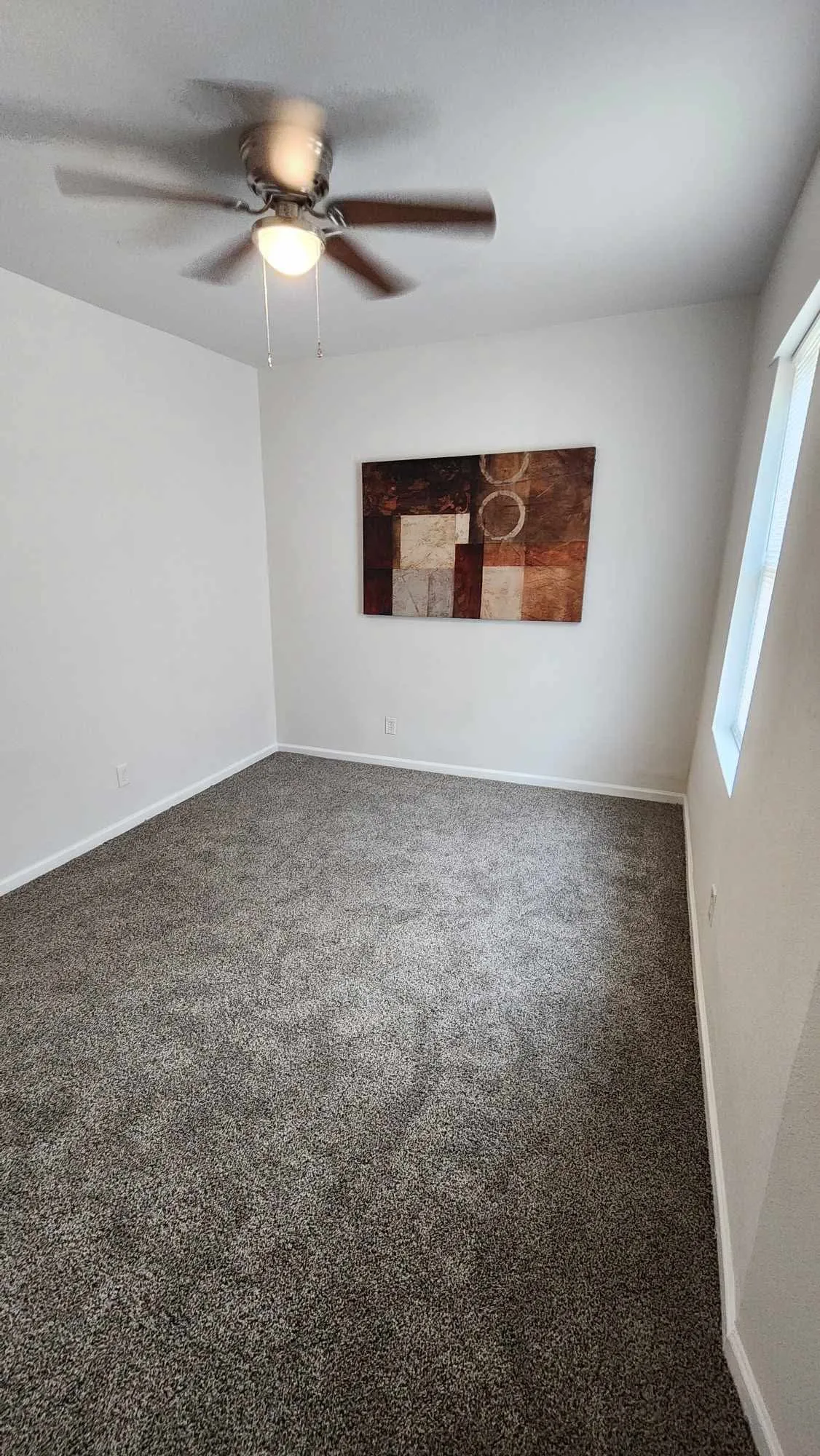 Single Family Residence For Rent in Tarrant County , 2000 May Street, Fort Worth, Texas 76110, 4 Bedroom, 3 Bathroom, Garage spaces, 1,666 Sqft, built in 1927, mls#21395468, Real Estate Agent in Fort Worth, Homes For Rent in Tarrant county, Homes For Rent in Fort Worth, Realtor in Fort Worth Texas, Real Estate Brokerage Independent Realty Texas, Luminita Cordes Realtor