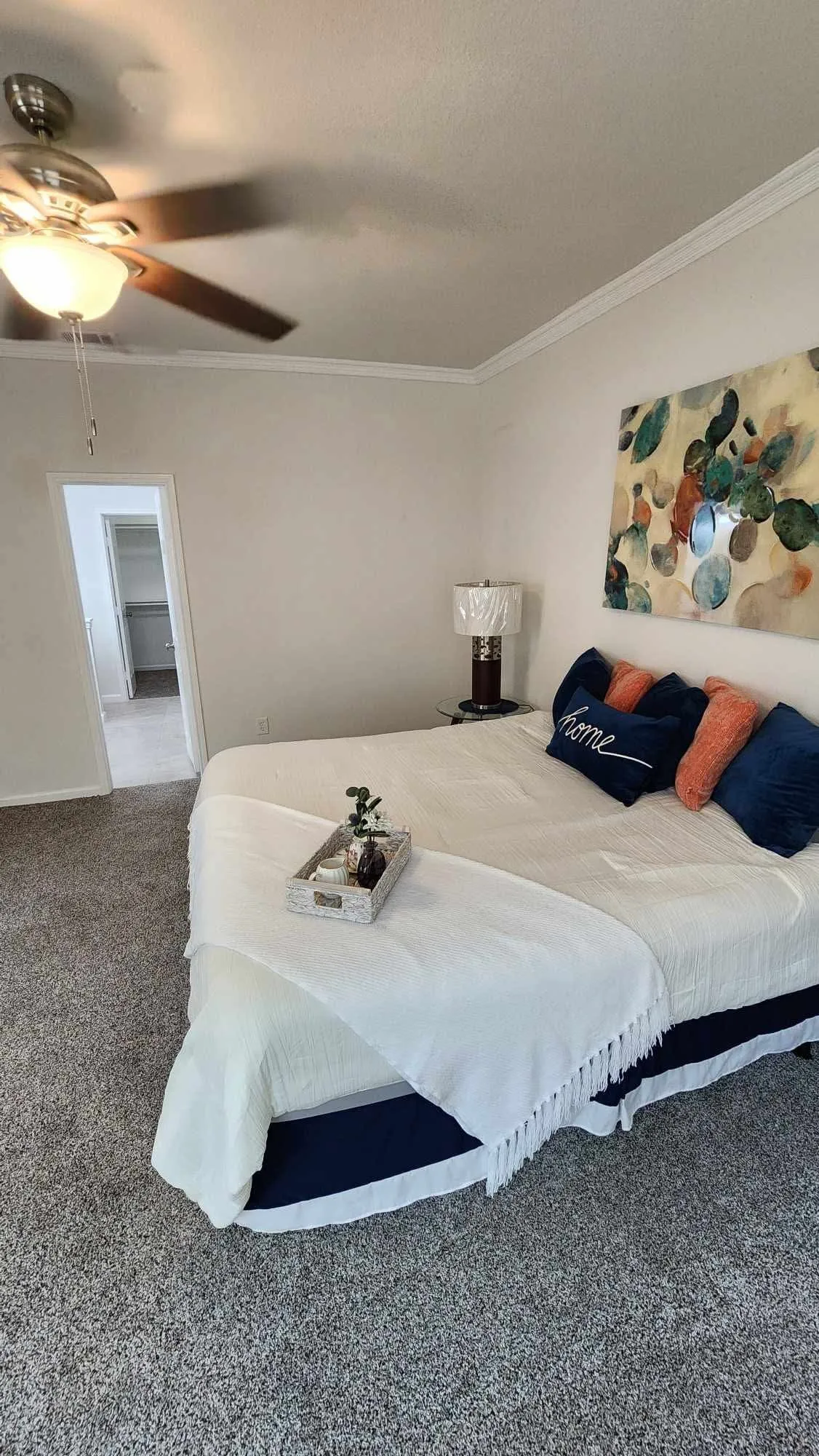 Single Family Residence For Rent in Tarrant County , 2000 May Street, Fort Worth, Texas 76110, 4 Bedroom, 3 Bathroom, Garage spaces, 1,666 Sqft, built in 1927, mls#21395468, Real Estate Agent in Fort Worth, Homes For Rent in Tarrant county, Homes For Rent in Fort Worth, Realtor in Fort Worth Texas, Real Estate Brokerage Independent Realty Texas, Luminita Cordes Realtor