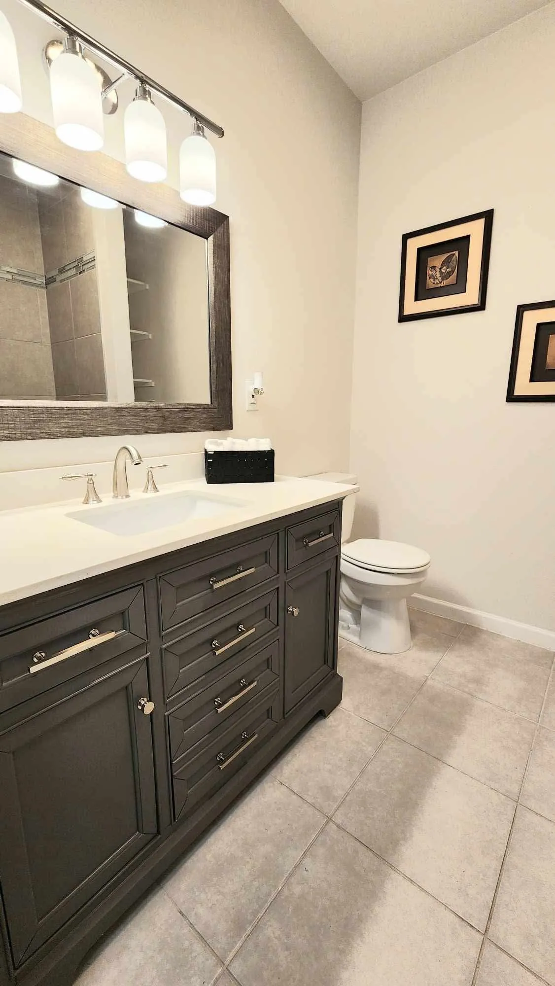 Single Family Residence For Rent in Tarrant County , 2000 May Street, Fort Worth, Texas 76110, 4 Bedroom, 3 Bathroom, Garage spaces, 1,666 Sqft, built in 1927, mls#21395468, Real Estate Agent in Fort Worth, Homes For Rent in Tarrant county, Homes For Rent in Fort Worth, Realtor in Fort Worth Texas, Real Estate Brokerage Independent Realty Texas, Luminita Cordes Realtor