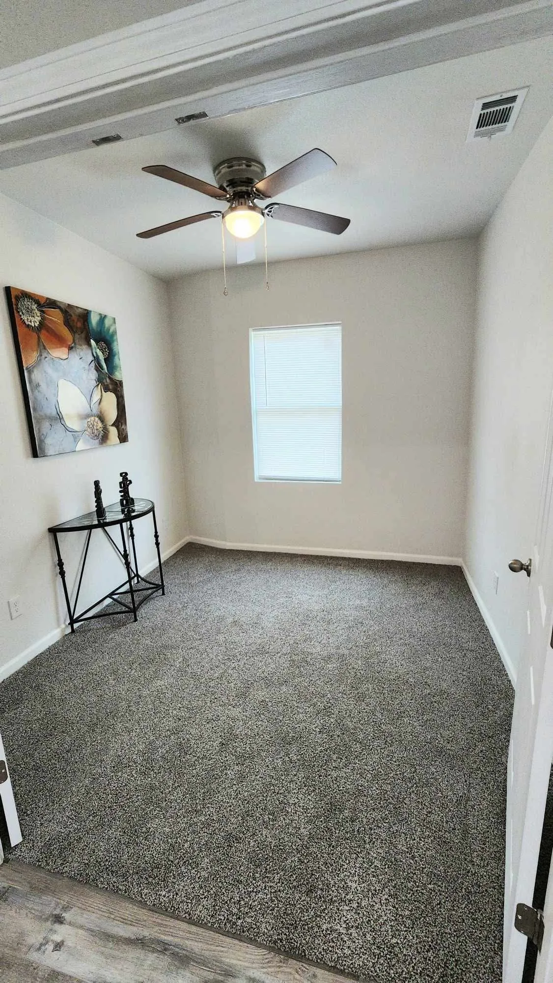 Single Family Residence For Rent in Tarrant County , 2000 May Street, Fort Worth, Texas 76110, 4 Bedroom, 3 Bathroom, Garage spaces, 1,666 Sqft, built in 1927, mls#21395468, Real Estate Agent in Fort Worth, Homes For Rent in Tarrant county, Homes For Rent in Fort Worth, Realtor in Fort Worth Texas, Real Estate Brokerage Independent Realty Texas, Luminita Cordes Realtor
