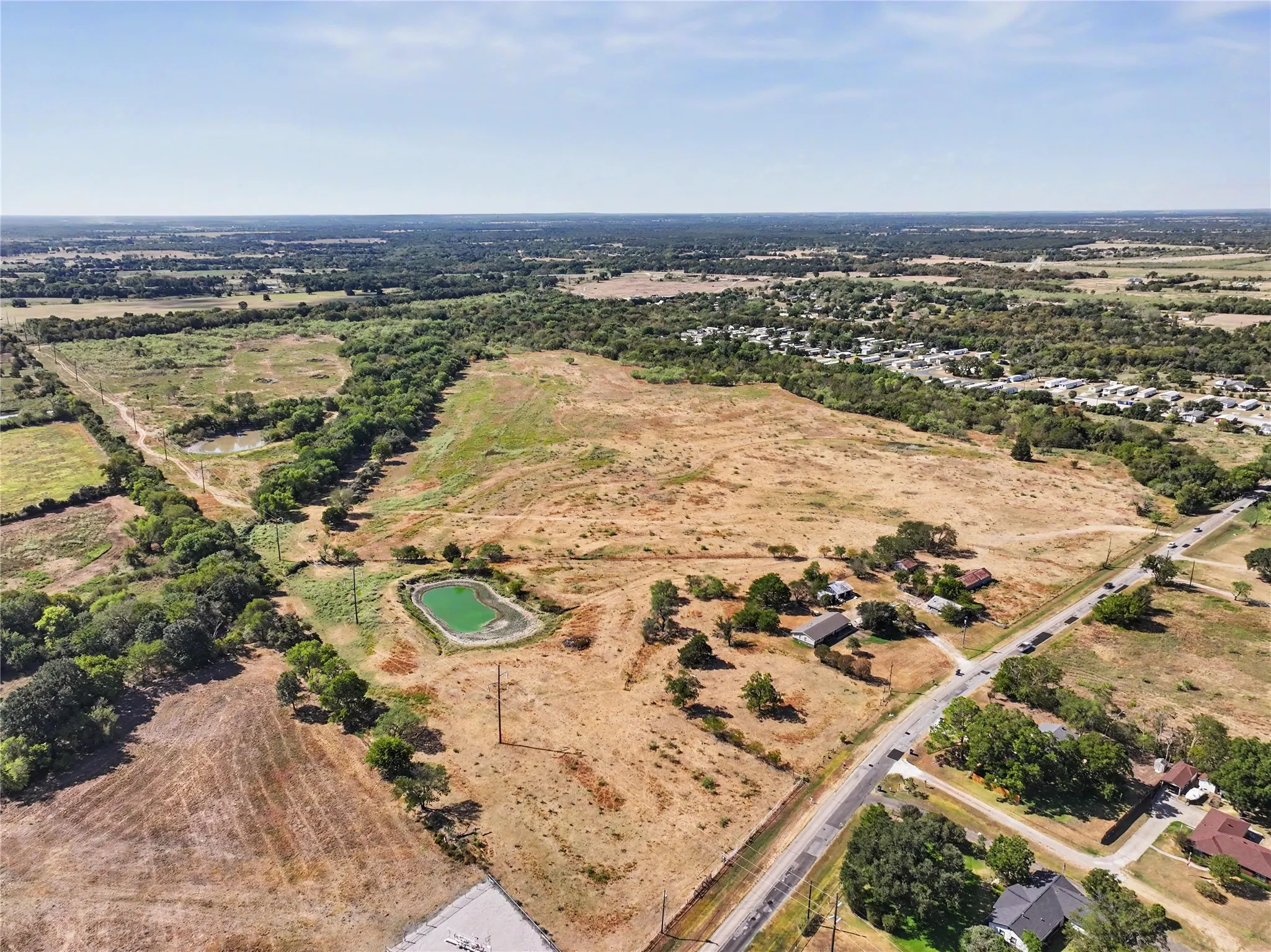 Unimproved Land For Sale in Navarro County , TBD West Park Row Blvd 4, Corsicana, Texas 75110, 0, 0, Garage spaces, 0 Sqft, built in 0, mls#21395470, Real Estate Agent in Corsicana, Homes For Sale in Navarro county, Homes For Sale in Corsicana, Realtor in Corsicana Texas, Real Estate Brokerage Independent Realty Texas, Luminita Cordes Realtor