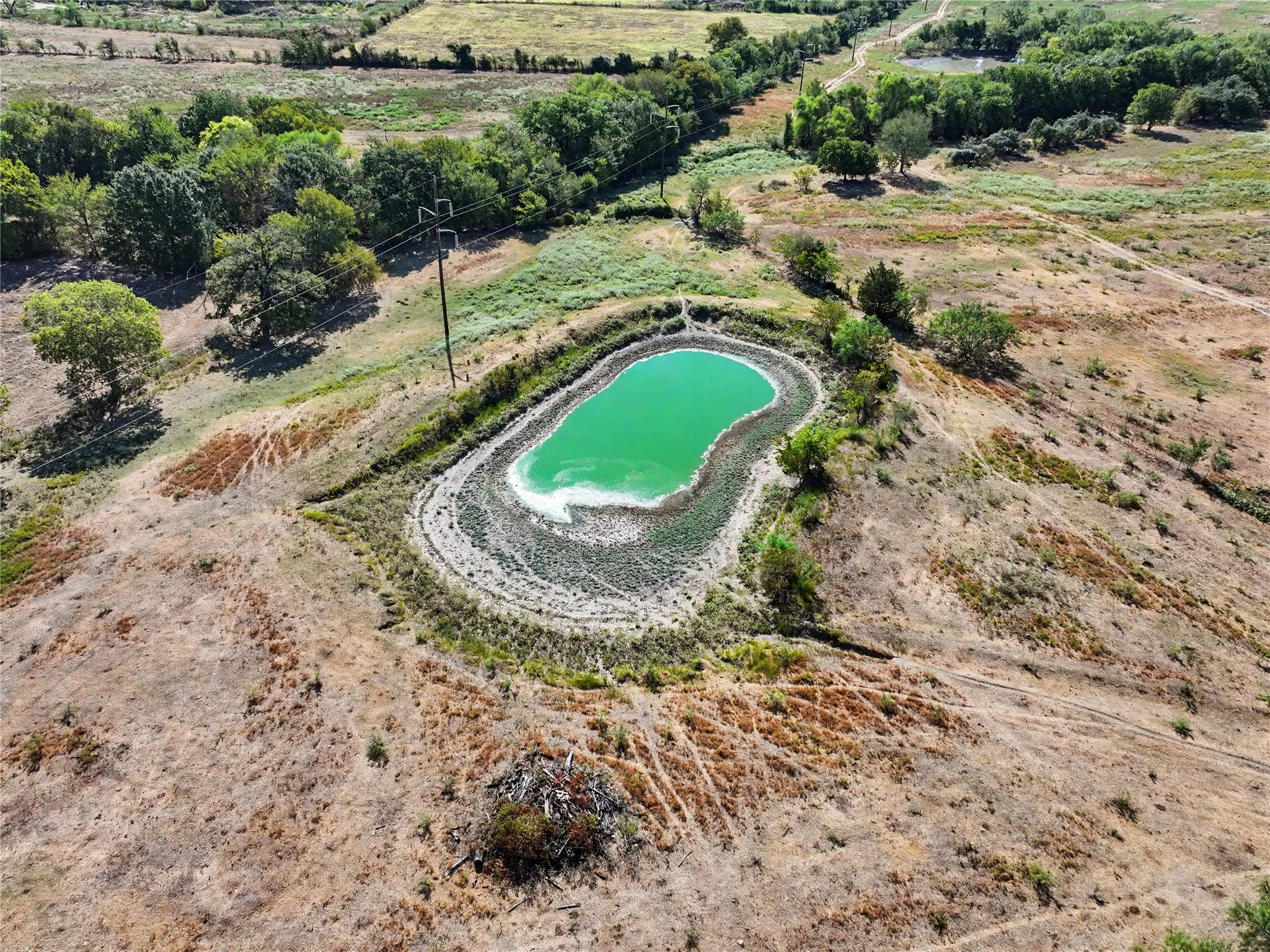 Unimproved Land For Sale in Navarro County , TBD West Park Row Blvd 4, Corsicana, Texas 75110, 0, 0, Garage spaces, 0 Sqft, built in 0, mls#21395470, Real Estate Agent in Corsicana, Homes For Sale in Navarro county, Homes For Sale in Corsicana, Realtor in Corsicana Texas, Real Estate Brokerage Independent Realty Texas, Luminita Cordes Realtor