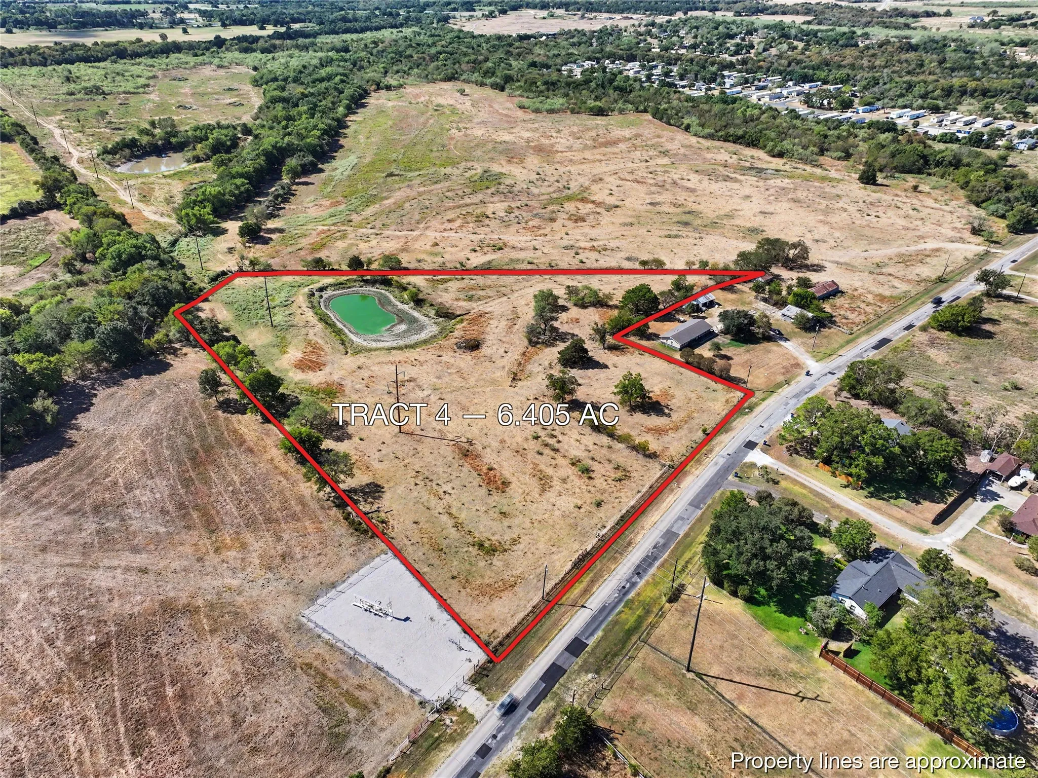 Unimproved Land For Sale in Navarro County , TBD West Park Row Blvd 4, Corsicana, Texas 75110, 0, 0, Garage spaces, 0 Sqft, built in 0, mls#21395470, Real Estate Agent in Corsicana, Homes For Sale in Navarro county, Homes For Sale in Corsicana, Realtor in Corsicana Texas, Real Estate Brokerage Independent Realty Texas, Luminita Cordes Realtor