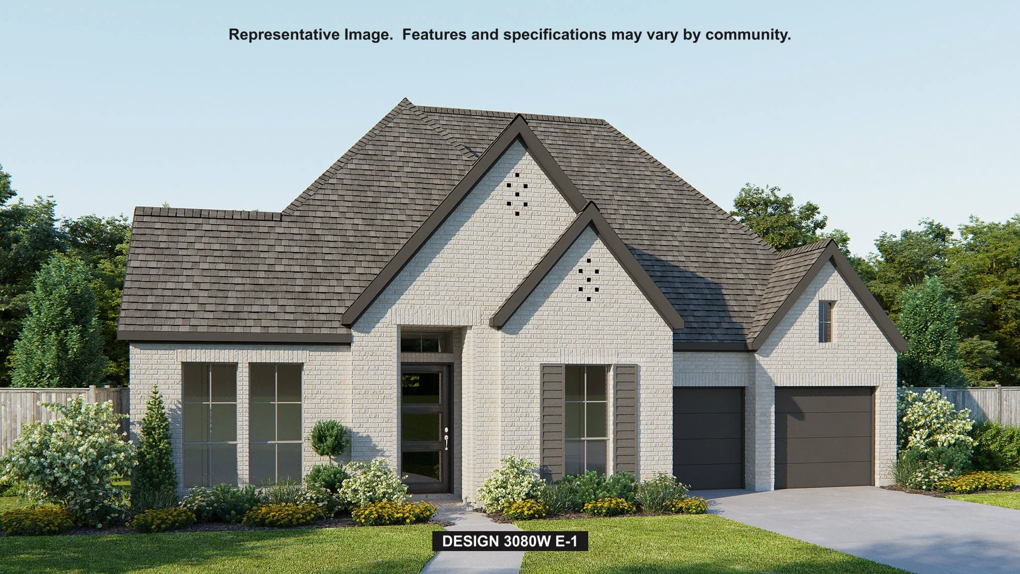 Single Family Residence For Sale in Collin County , 2925 Mira Vista Court, Mc Kinney, Texas 75071, 4 Bedroom, 5 Bathroom, 3 Garage spaces, 3,080 Sqft, built in 2026, mls#21395463, Real Estate Agent in Mc Kinney, Homes For Sale in Collin county, Homes For Sale in Mc Kinney, Realtor in Mc Kinney Texas, Real Estate Brokerage Independent Realty Texas, Luminita Cordes Realtor