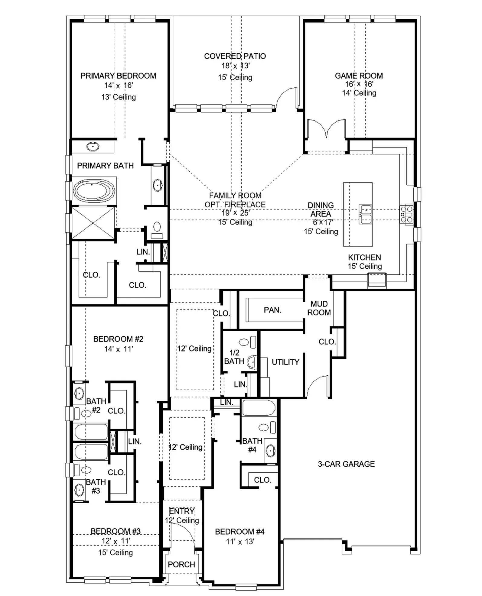 Single Family Residence For Sale in Collin County , 2925 Mira Vista Court, Mc Kinney, Texas 75071, 4 Bedroom, 5 Bathroom, 3 Garage spaces, 3,080 Sqft, built in 2026, mls#21395463, Real Estate Agent in Mc Kinney, Homes For Sale in Collin county, Homes For Sale in Mc Kinney, Realtor in Mc Kinney Texas, Real Estate Brokerage Independent Realty Texas, Luminita Cordes Realtor