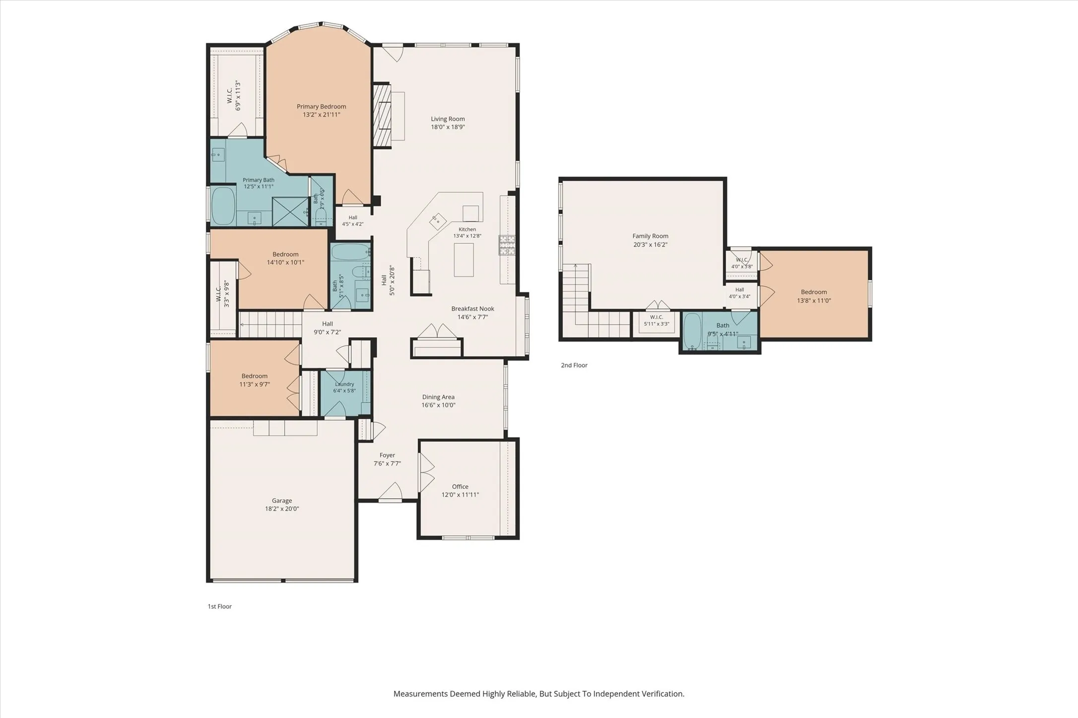 Single Family Residence For Sale in Denton County , 8748 Dayton Drive, Lantana, Texas 76226, 4 Bedroom, 3 Bathroom, 2 Garage spaces, 2,822 Sqft, built in 2005, mls#21392006, Real Estate Agent in Lantana, Homes For Sale in Denton county, Homes For Sale in Lantana, Realtor in Lantana Texas, Real Estate Brokerage Independent Realty Texas, Luminita Cordes Realtor