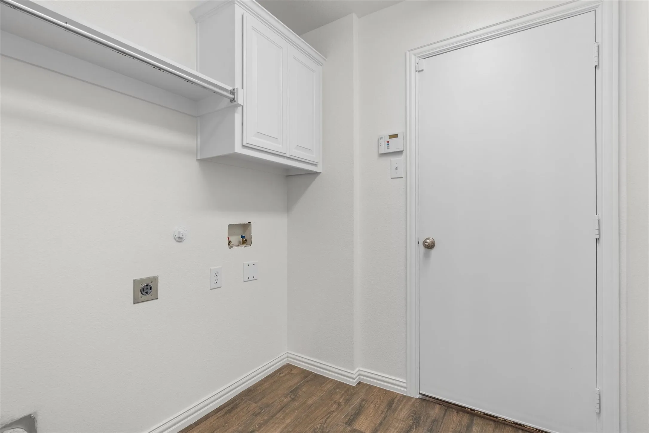 Single Family Residence For Sale in Denton County , 8748 Dayton Drive, Lantana, Texas 76226, 4 Bedroom, 3 Bathroom, 2 Garage spaces, 2,822 Sqft, built in 2005, mls#21392006, Real Estate Agent in Lantana, Homes For Sale in Denton county, Homes For Sale in Lantana, Realtor in Lantana Texas, Real Estate Brokerage Independent Realty Texas, Luminita Cordes Realtor