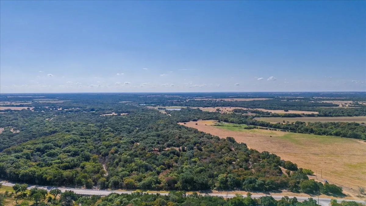 Unimproved Land For Sale in Bosque County , TBD FM 217, Valley Mills, Texas 76689, 0, 0, Garage spaces, 0 Sqft, built in 0, mls#21395473, Real Estate Agent in Valley Mills, Homes For Sale in Bosque county, Homes For Sale in Valley Mills, Realtor in Valley Mills Texas, Real Estate Brokerage Independent Realty Texas, Luminita Cordes Realtor