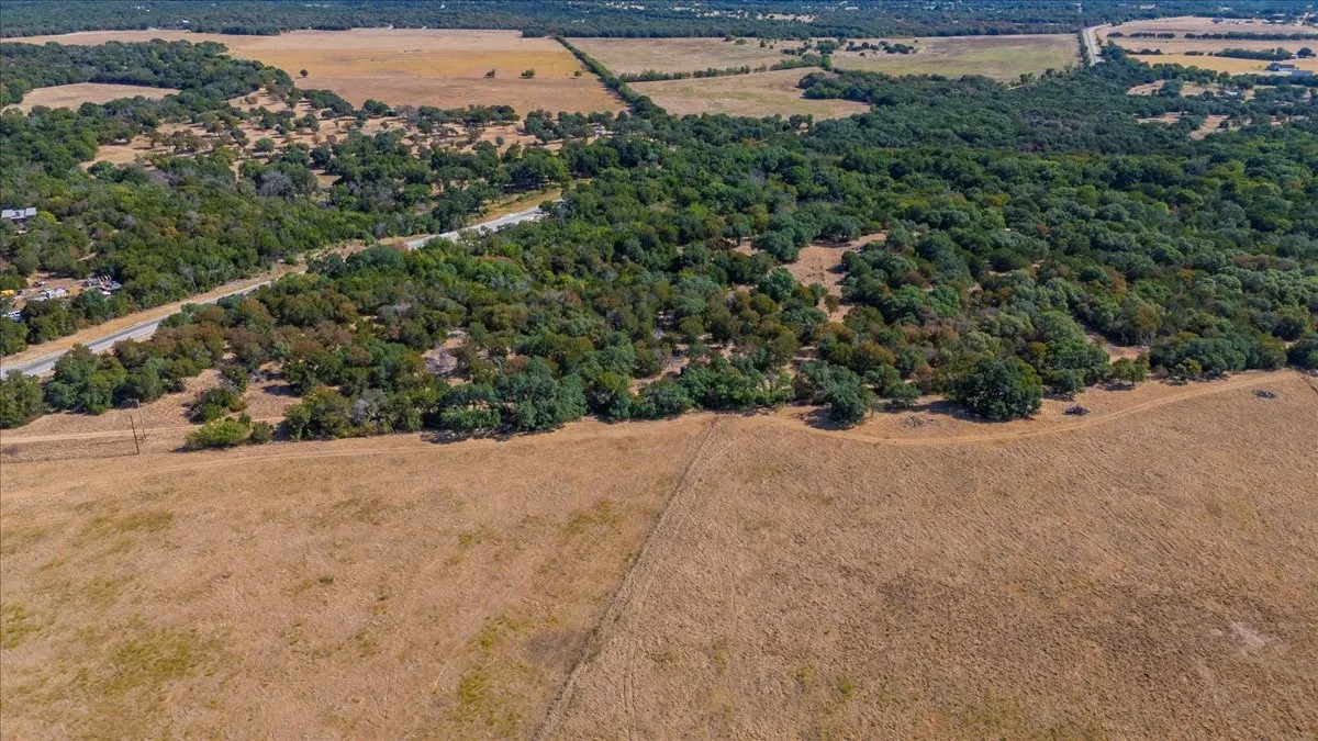 Unimproved Land For Sale in Bosque County , TBD FM 217, Valley Mills, Texas 76689, 0, 0, Garage spaces, 0 Sqft, built in 0, mls#21395473, Real Estate Agent in Valley Mills, Homes For Sale in Bosque county, Homes For Sale in Valley Mills, Realtor in Valley Mills Texas, Real Estate Brokerage Independent Realty Texas, Luminita Cordes Realtor