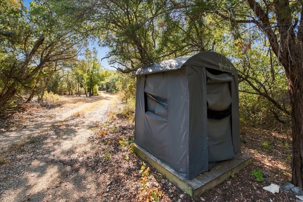 Unimproved Land For Sale in Bosque County , TBD FM 217, Valley Mills, Texas 76689, 0, 0, Garage spaces, 0 Sqft, built in 0, mls#21395473, Real Estate Agent in Valley Mills, Homes For Sale in Bosque county, Homes For Sale in Valley Mills, Realtor in Valley Mills Texas, Real Estate Brokerage Independent Realty Texas, Luminita Cordes Realtor